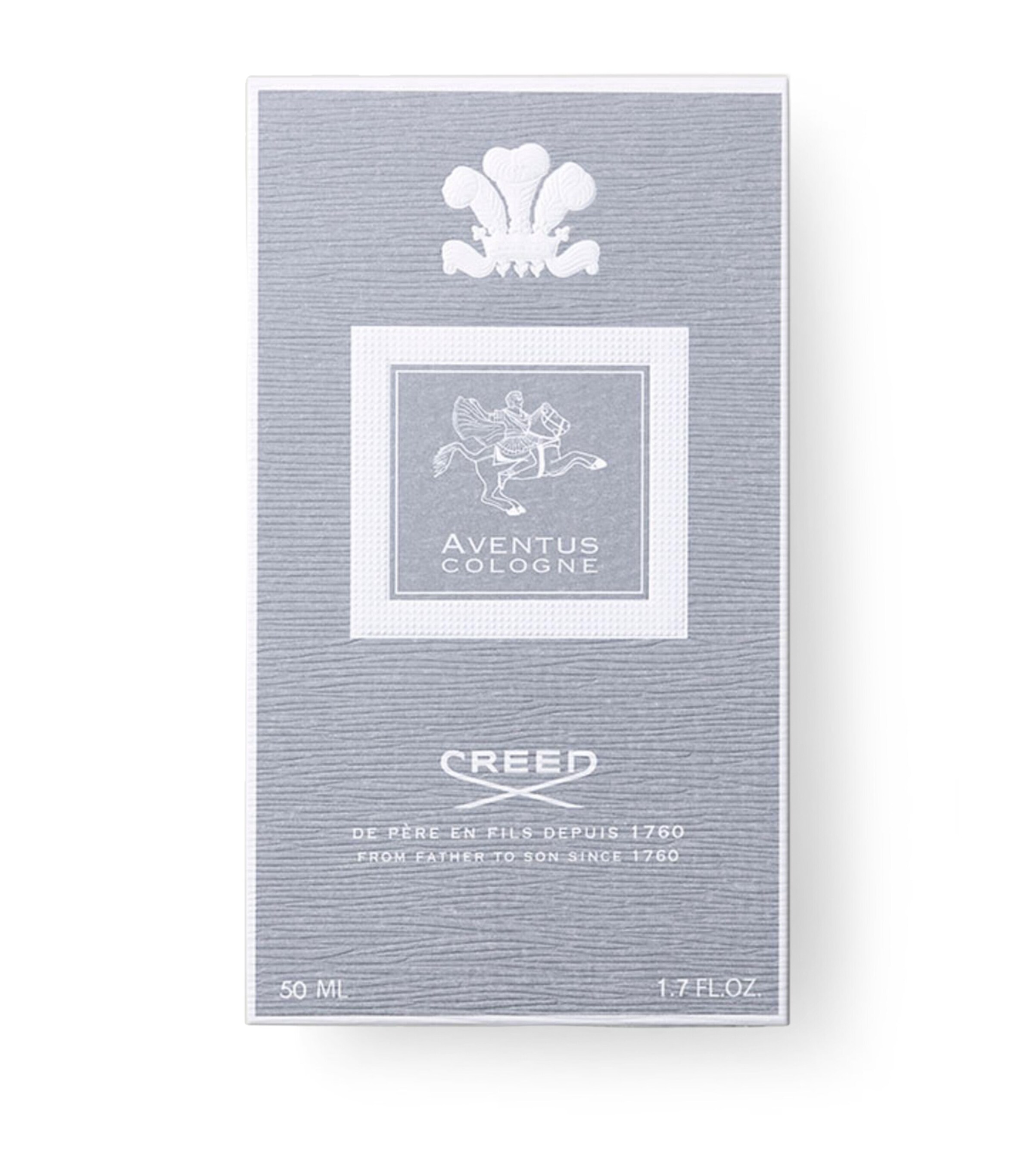 Creed Aventus Cologne Eau de Parfum (50ml) | Perfume | Mens Aftershave | Designers | Creed Creed Aventus Cologne Eau de Parfum (50ml) | Perfume | Mens Aftershave | Designers | Creed