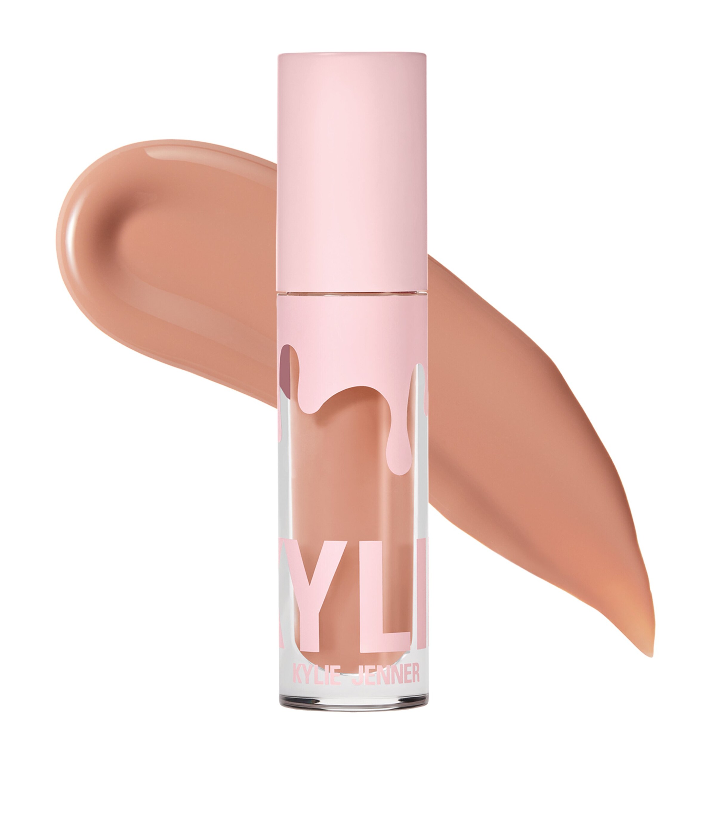 Kylie Cosmetics High Gloss So Cute Image 2