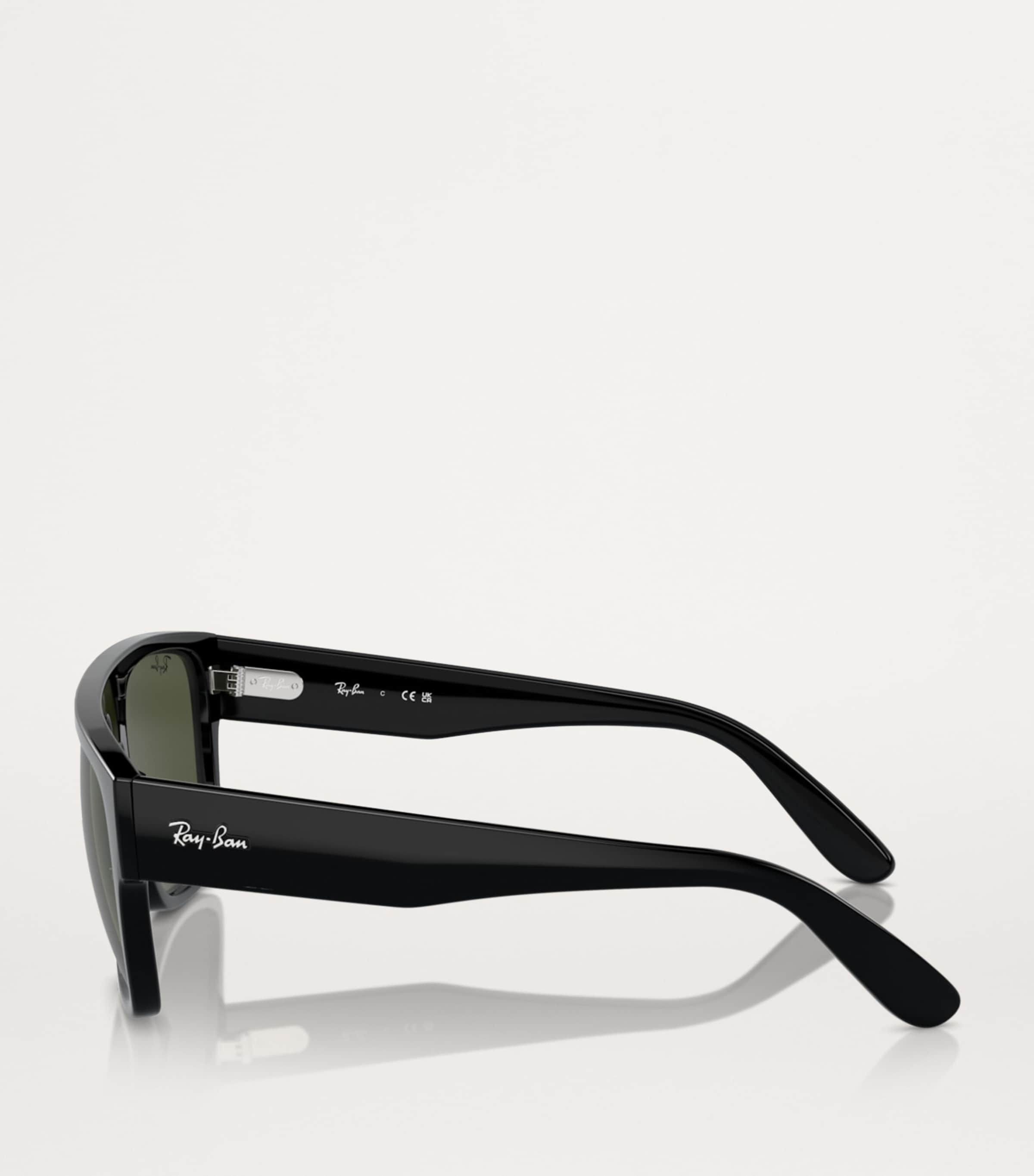 RB0360S Drifter Sunglasses 901/31 Image 3