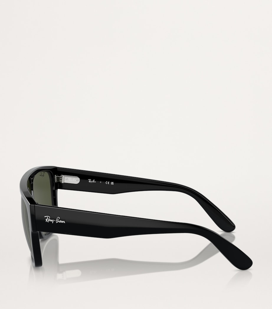 RB0360S Drifter Sunglasses 901/31 Image 3