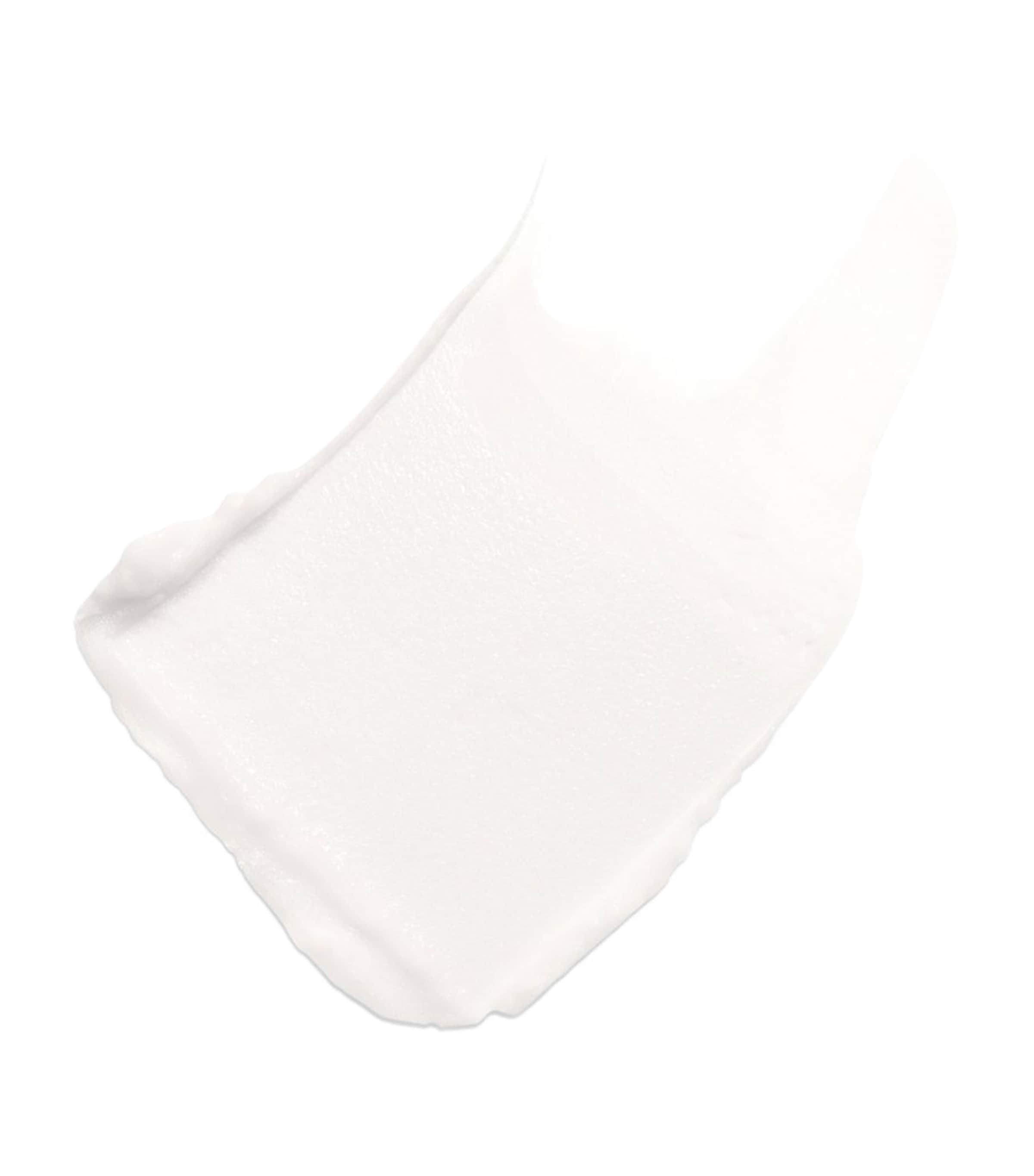 ROUGE COCO BAUME Hydrating Conditioning Lip Balm NO COLOUR Image 2