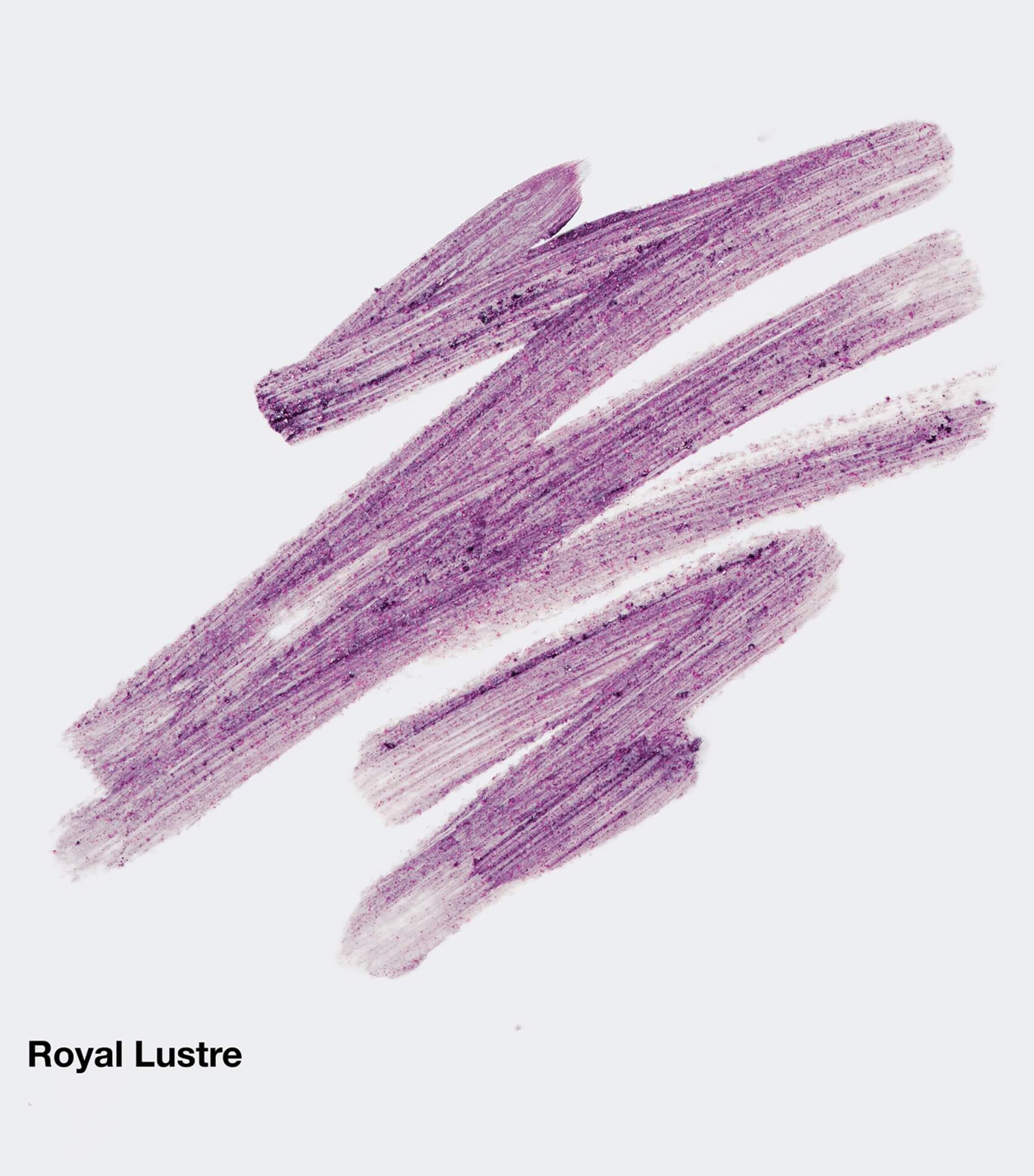 Clinique Quickliner For Eyes Intense Royal Lustre Image 2