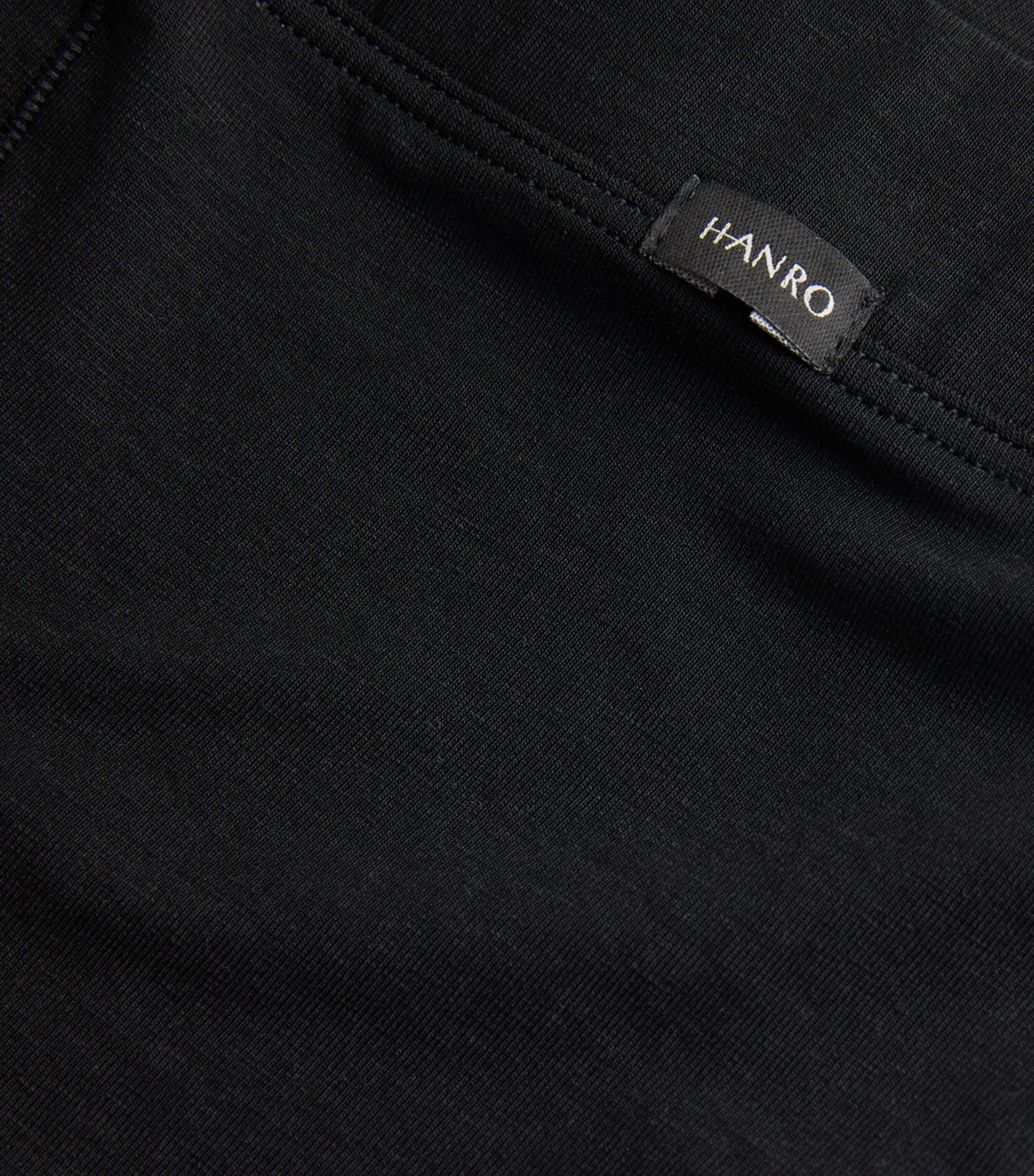 Natural Function Trunks 2197-BLK Image 5