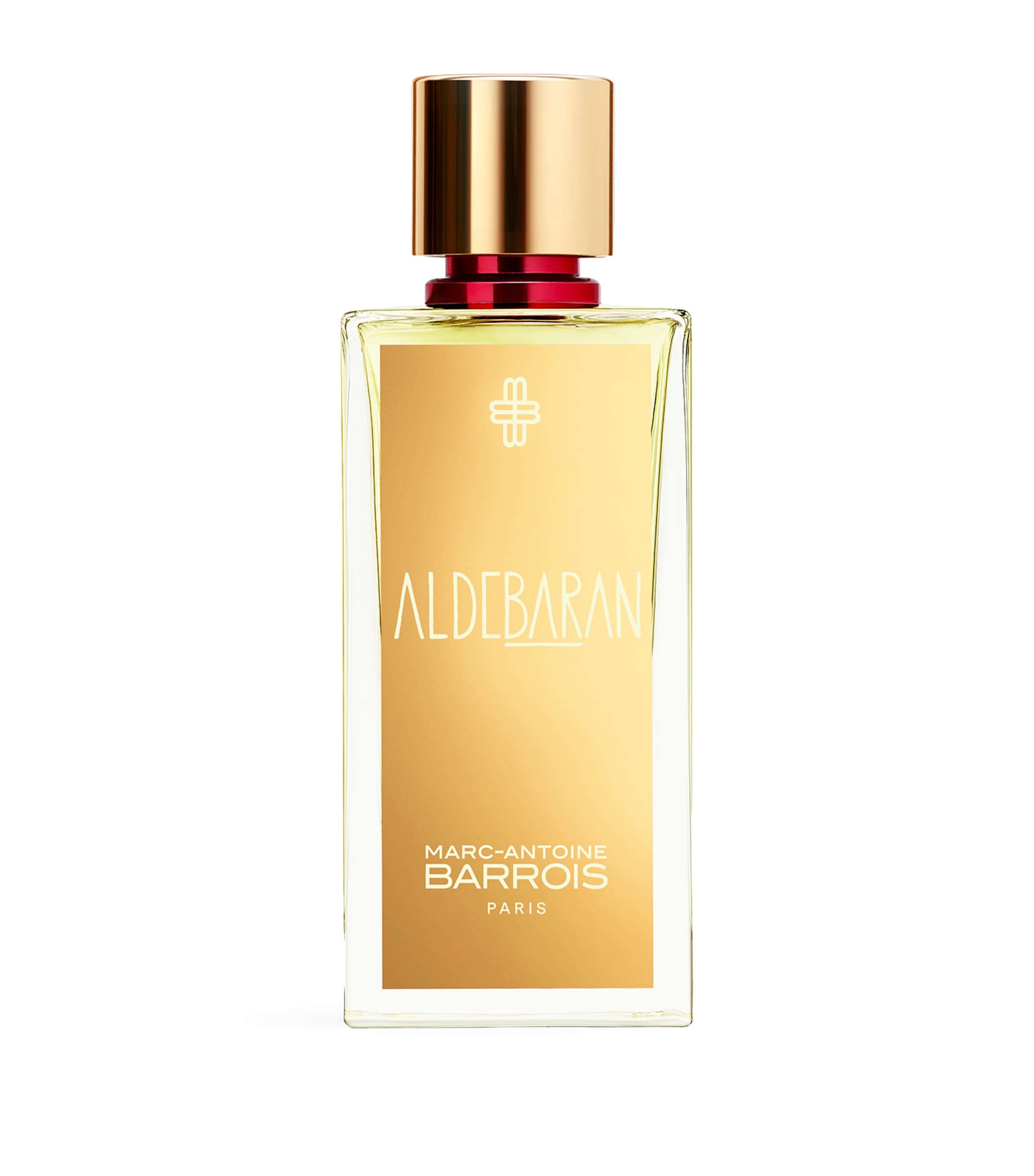 Marc-antoine Barrois Aldebaran Eau De Parfum