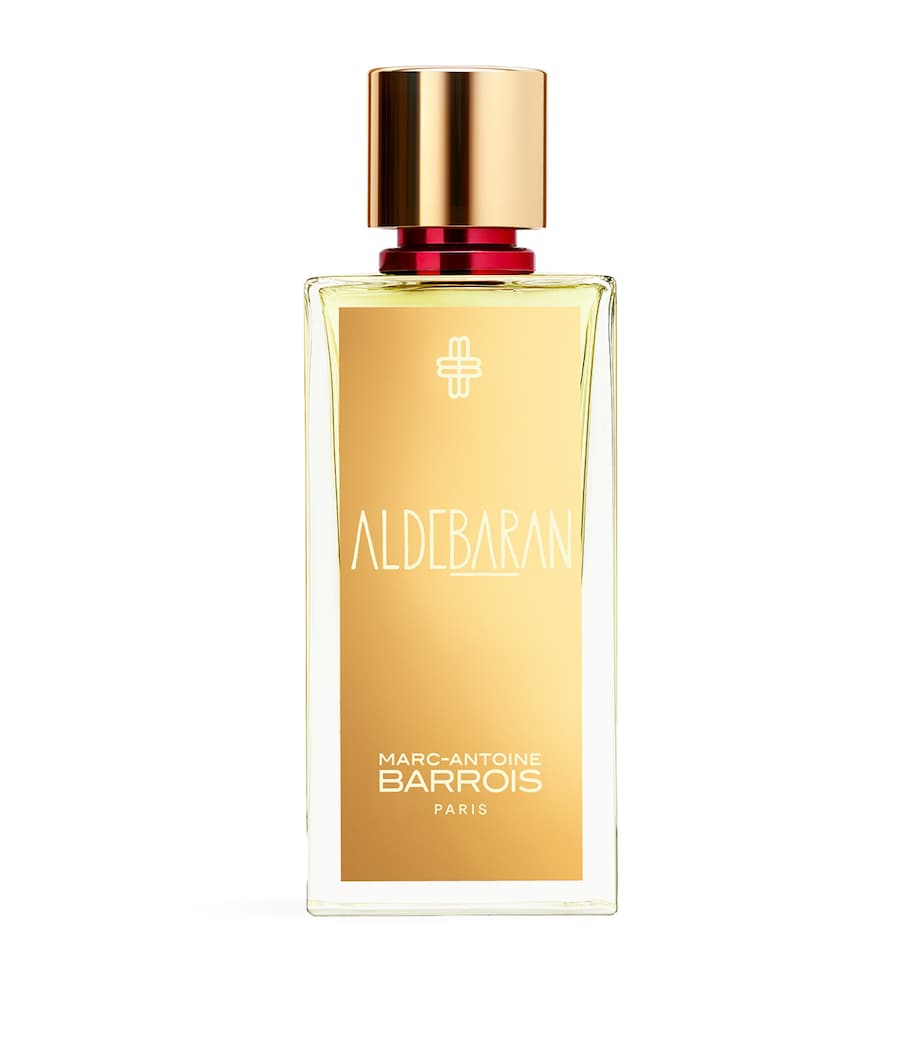 Aldebaran Eau de Parfum (100ml) NO COLOUR Image 1