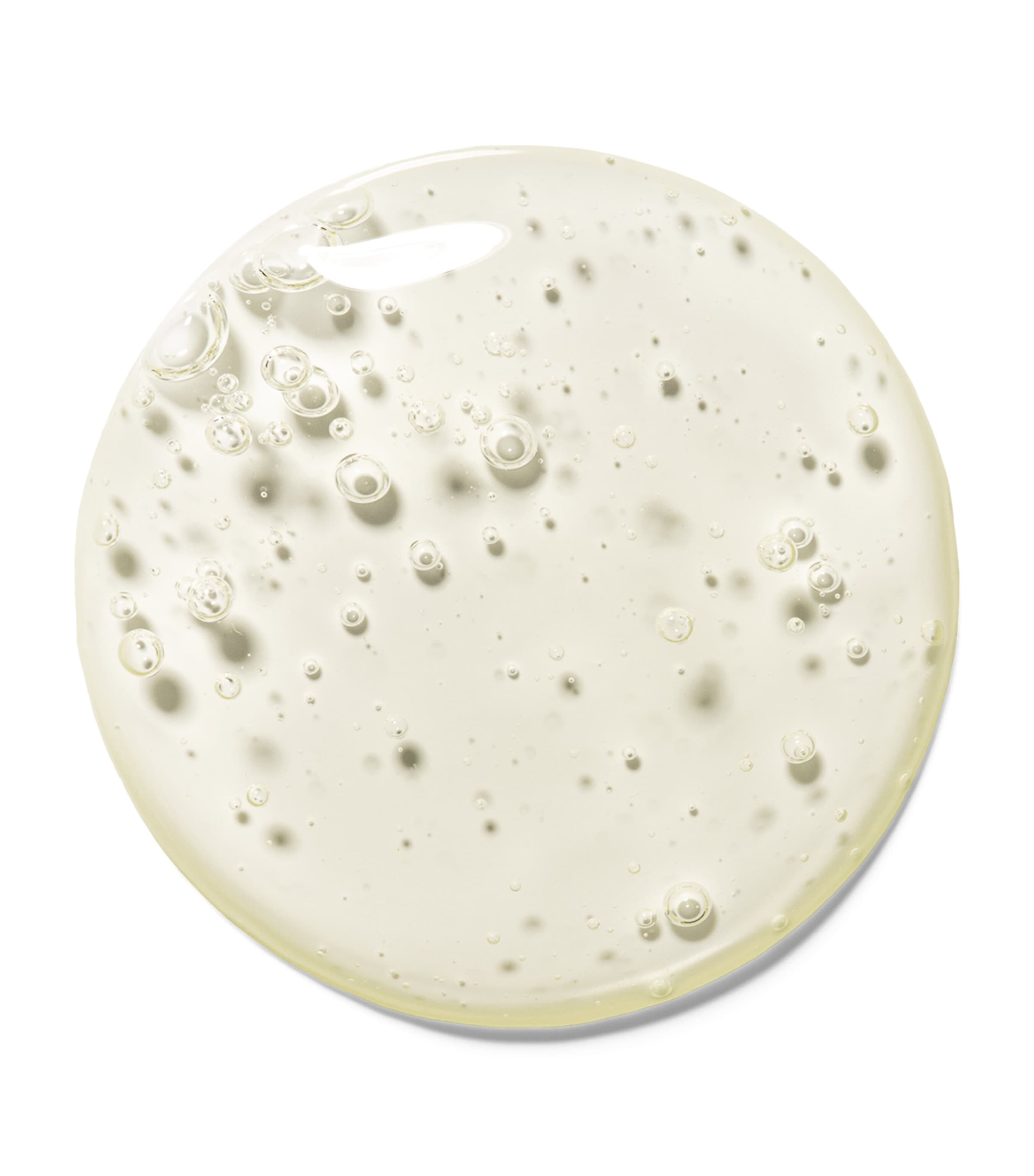 Activator Gel (200ml) NO COLOUR Image 2