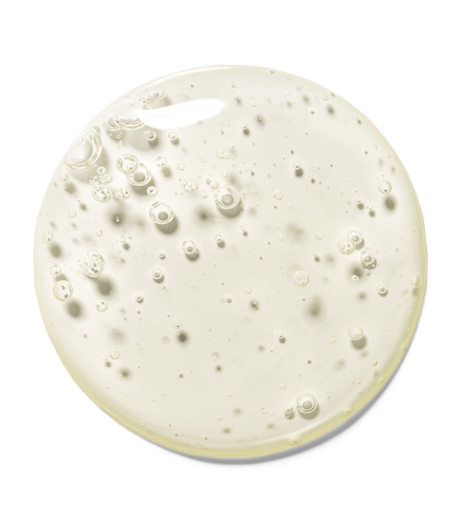 Activator Gel (200ml) NO COLOUR Image 2