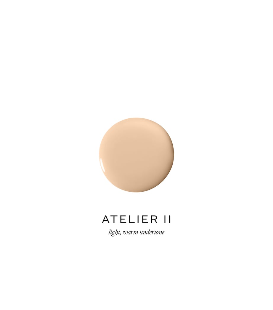 Vital Skincare Complexion Drops ATELIER II Image 2