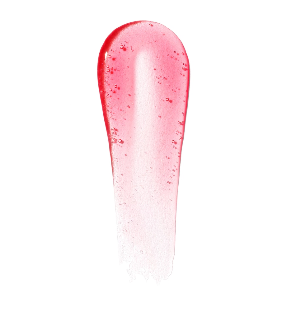 Extra Plump Lip Serum CHERRY Image 3