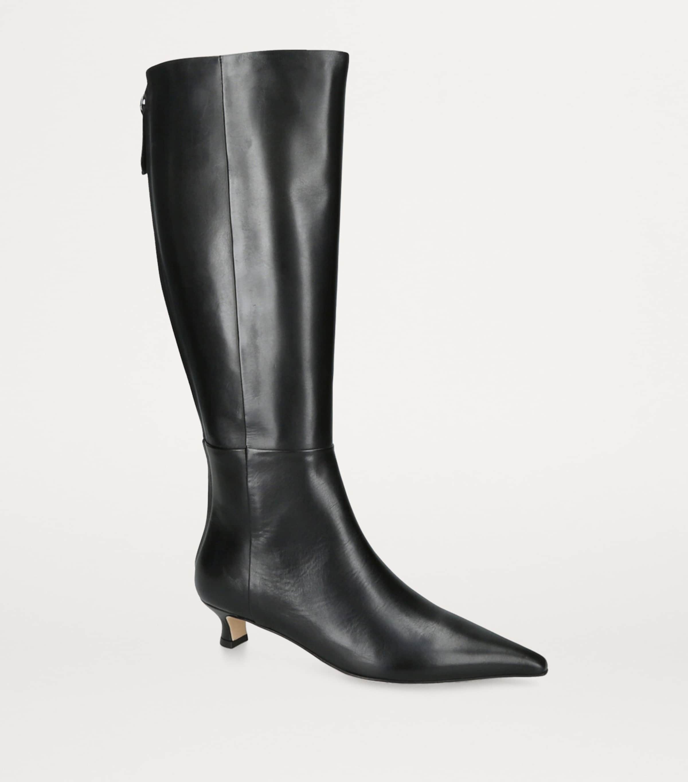 HYDEEEEE様 Rare Polydax HD88D19MK 3/4