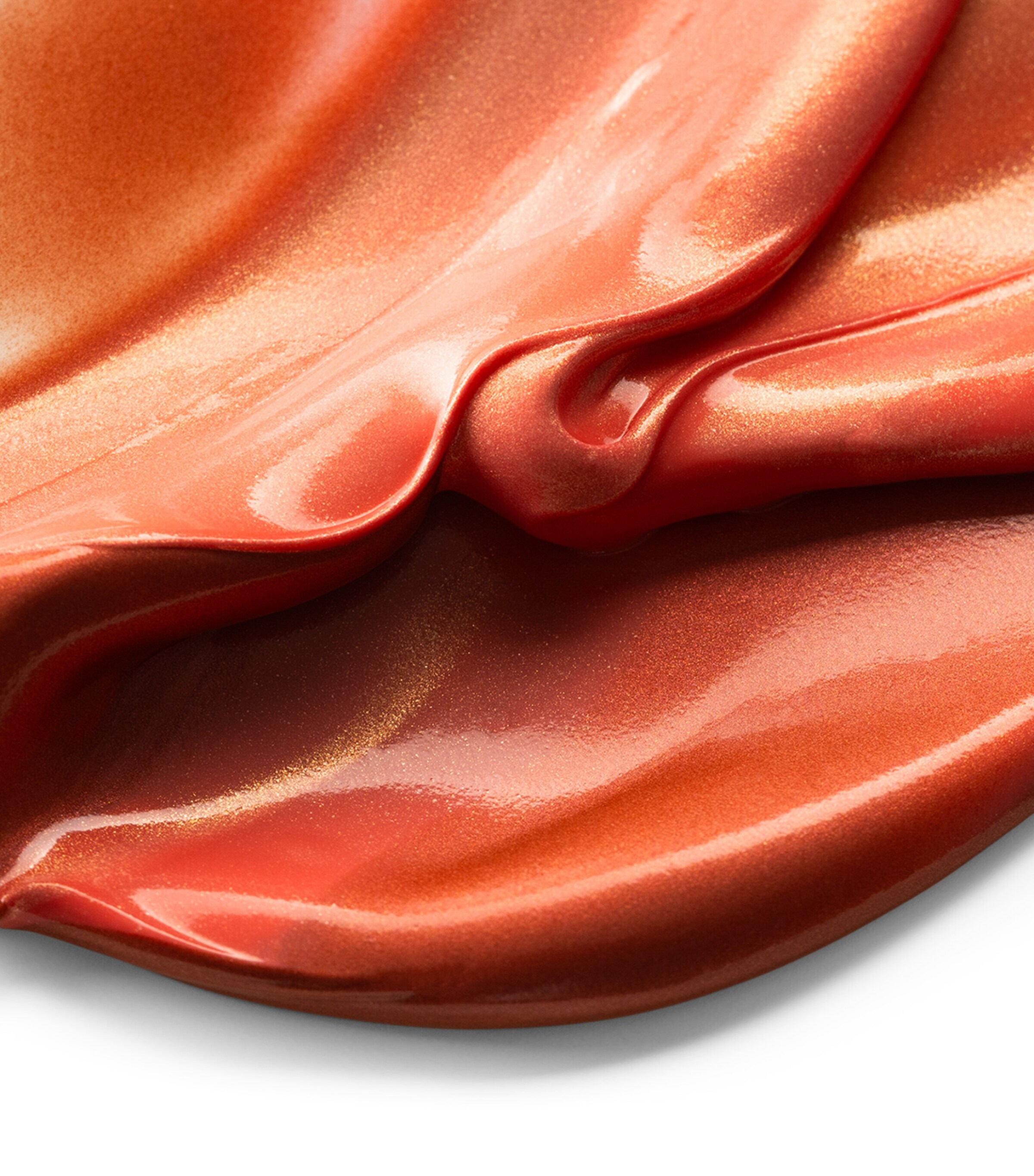 Cheek Gelée 2 Image 4