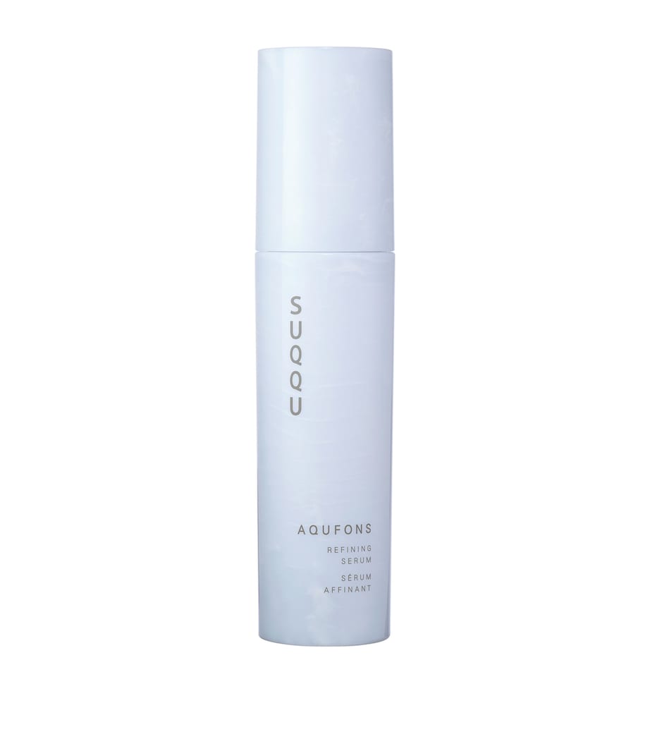 Aqufons Refining Serum (50ml) N/A Image 1