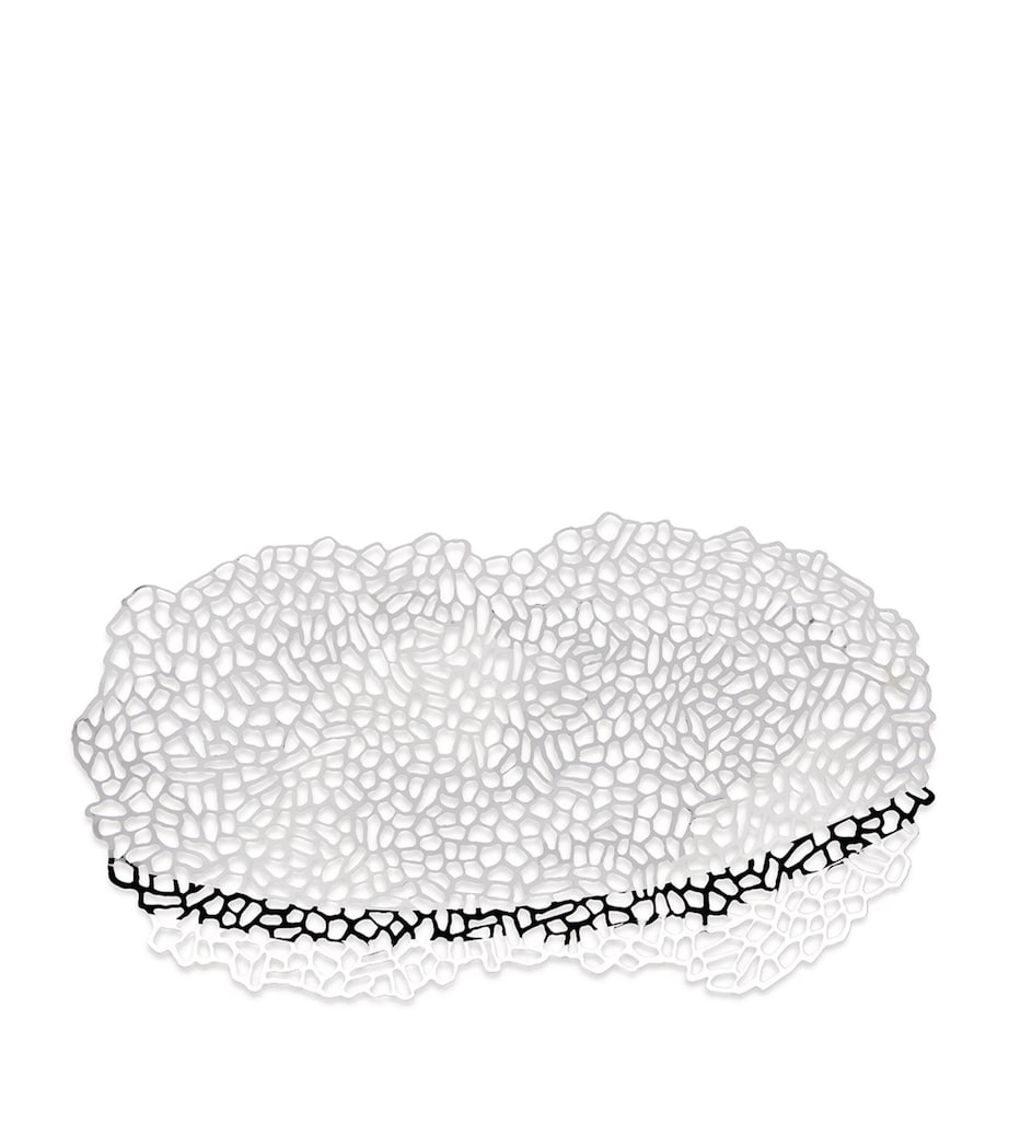 Opus Centrepiece MULTI Image 1