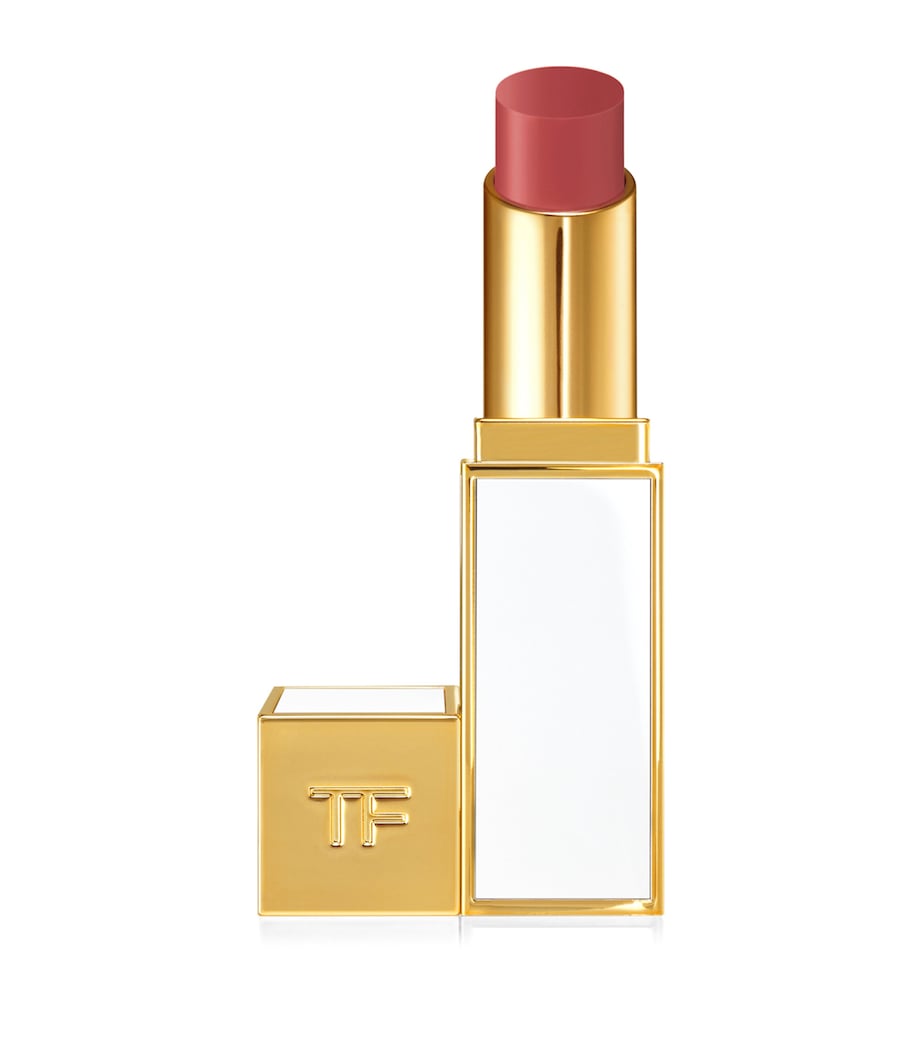 TOM FORD Ultra Shine Lip Color Mimosa Image 1
