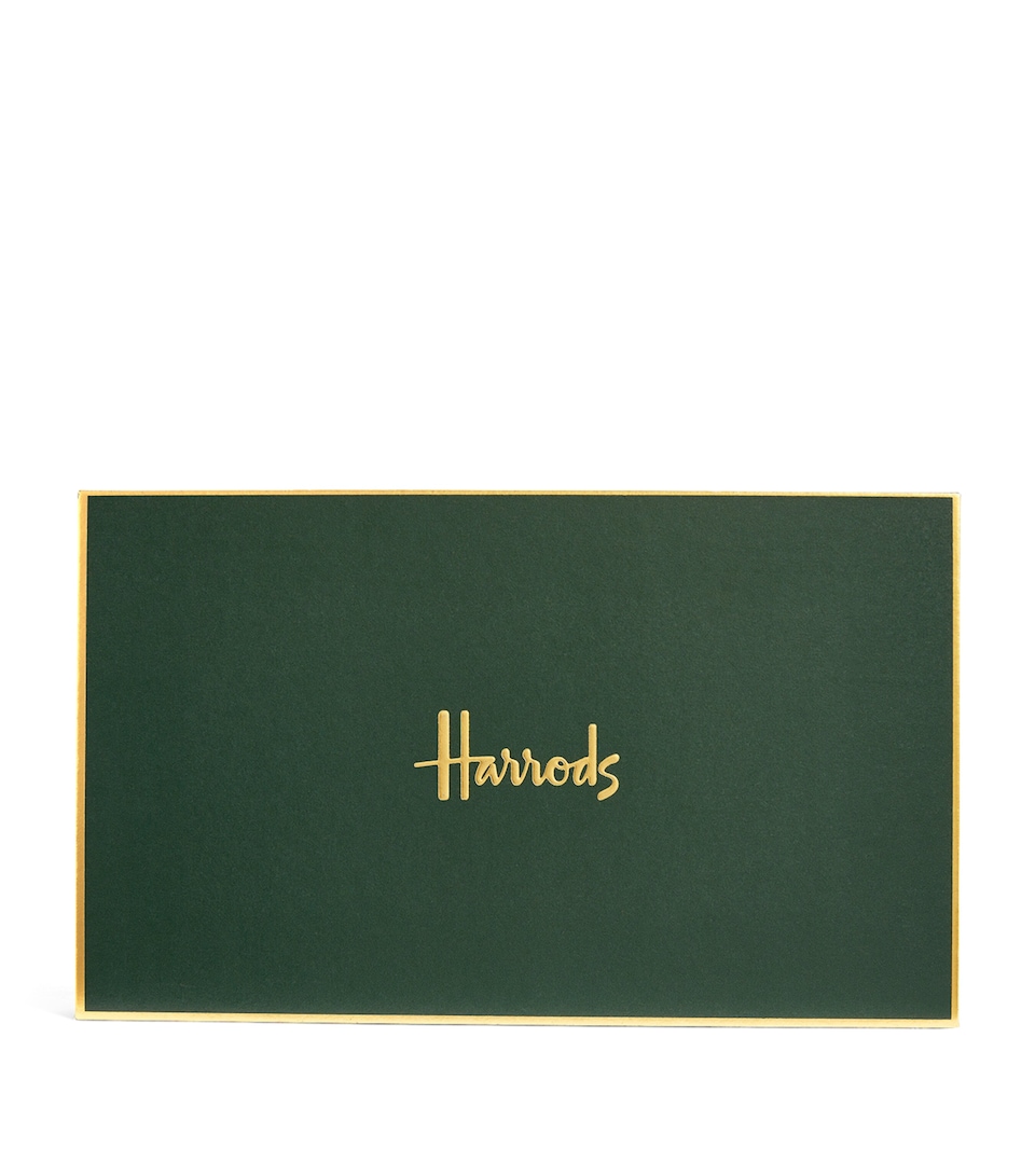 Harrods Cheese Knives (Set of 3)