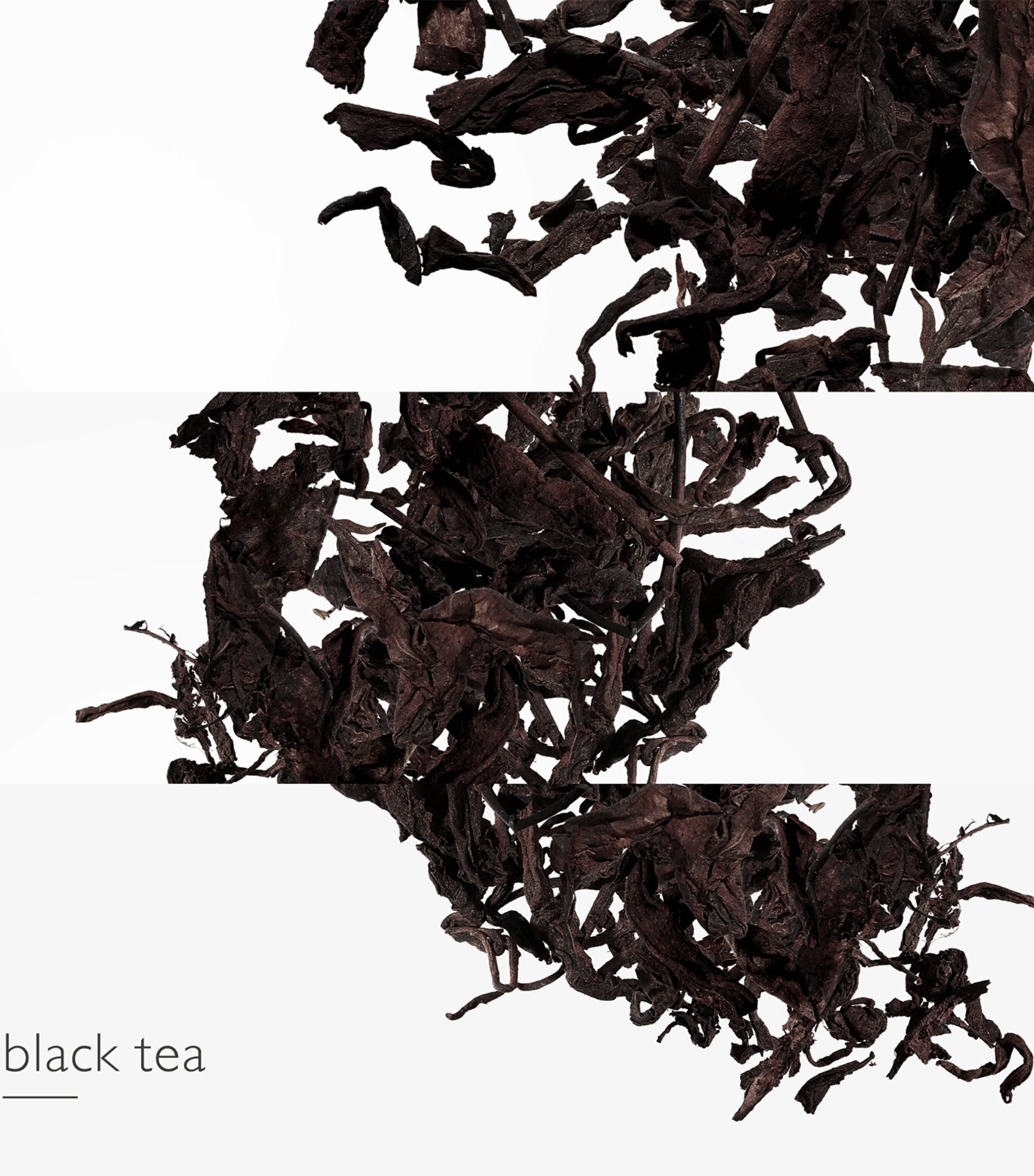 L'Ombre Des Merveilles Eau de Parfum (50ml) NO COLOUR Image 3