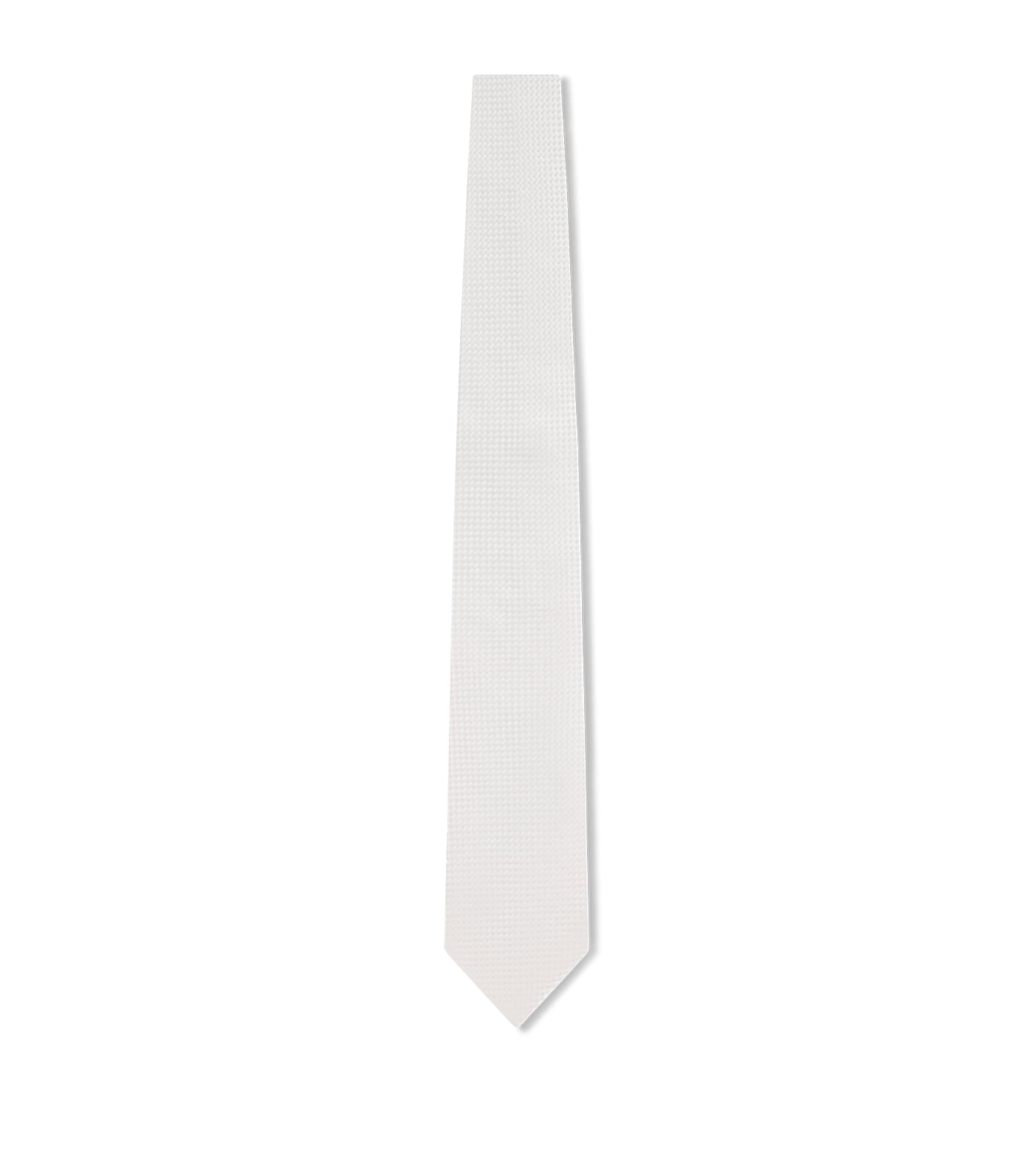 TOM FORD Silk Micro Jacquard Tie | Men Accessories | Ties | Neckties | Designers | Tom Ford | Men New In | Mens Accessories | Partywear | Mens | Accessories