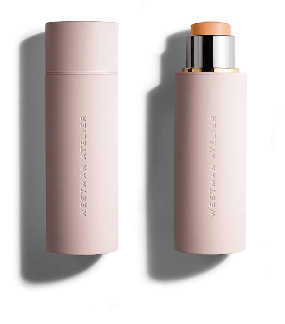 Vital Skin Foundation Stick ATELIER VII Image 1