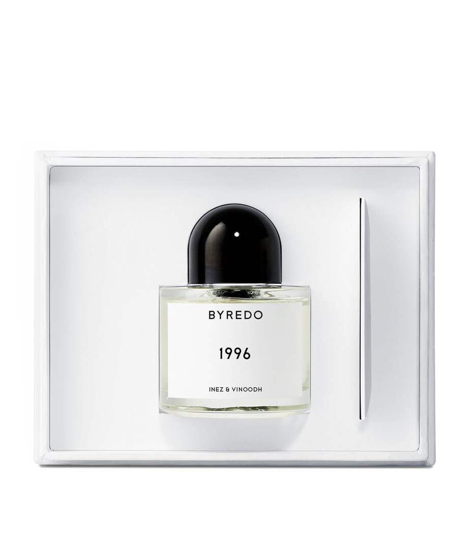 Byredo 1996 Eau de Parfum (50ml) Image 2