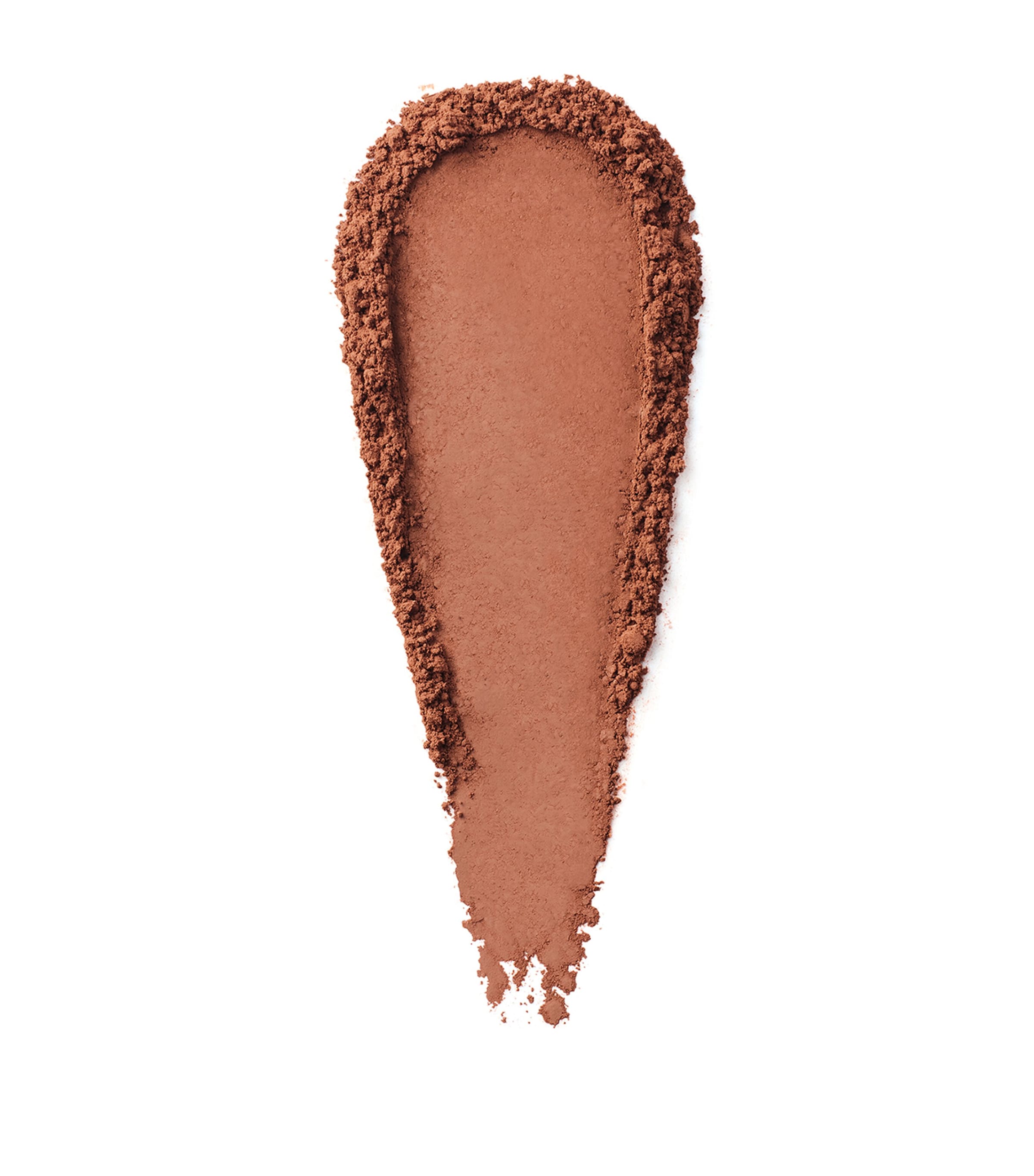 Blush VINNTAGE Image 2