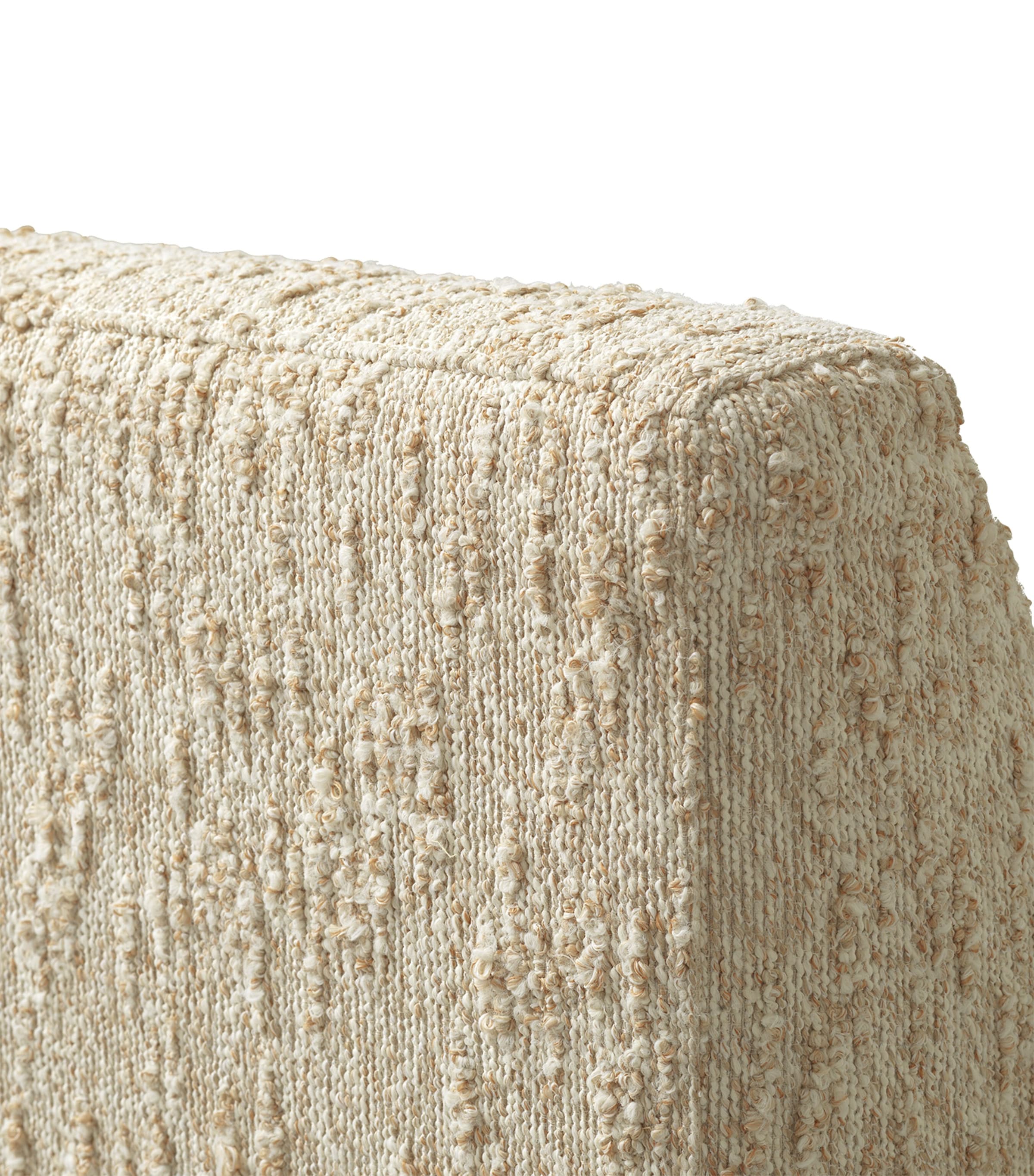 Eichholtz Bromley Dining Chair White Image 6