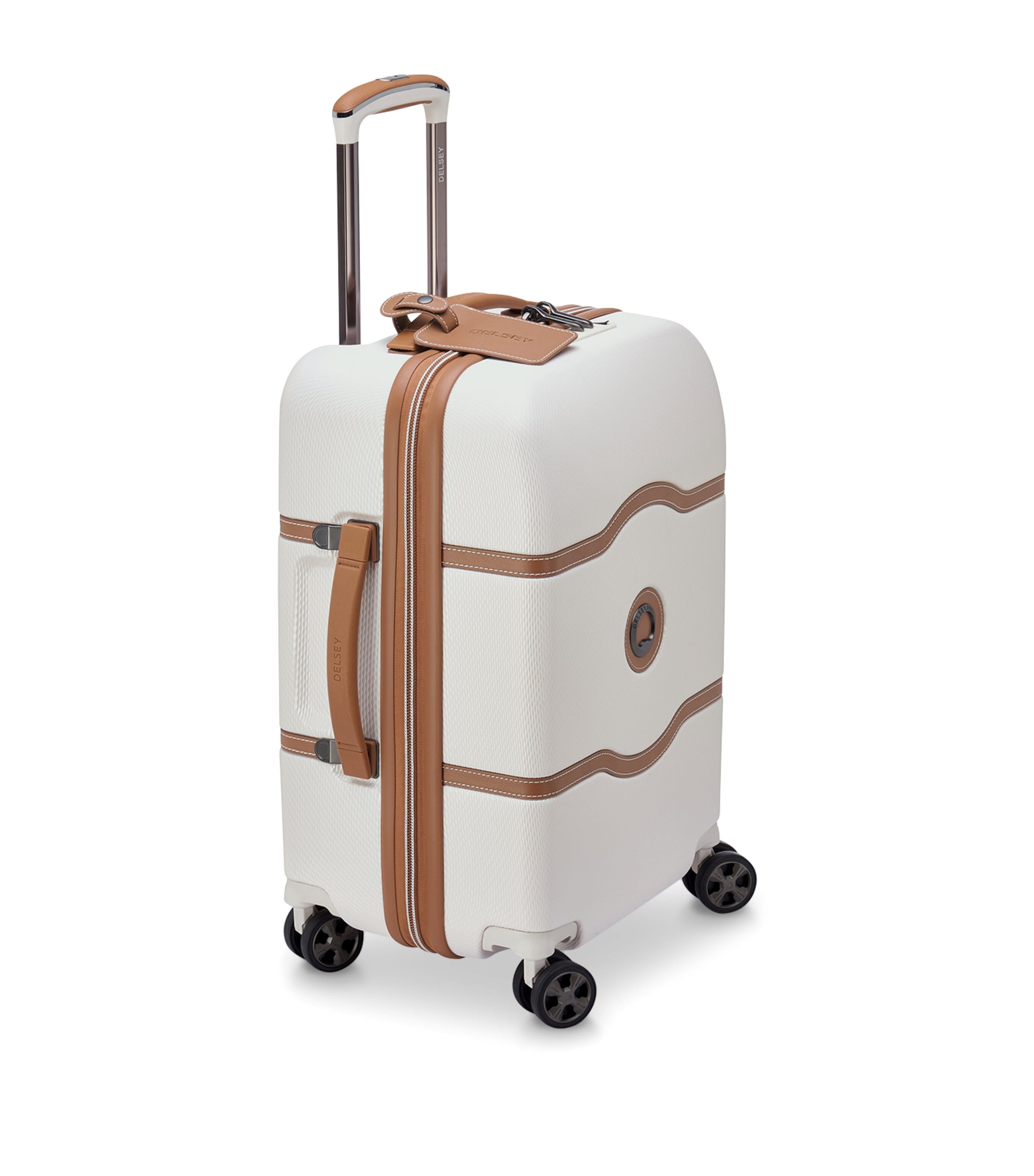 Chatelet Air 2.0 Suitcase (55cm) ANGORA Image 5