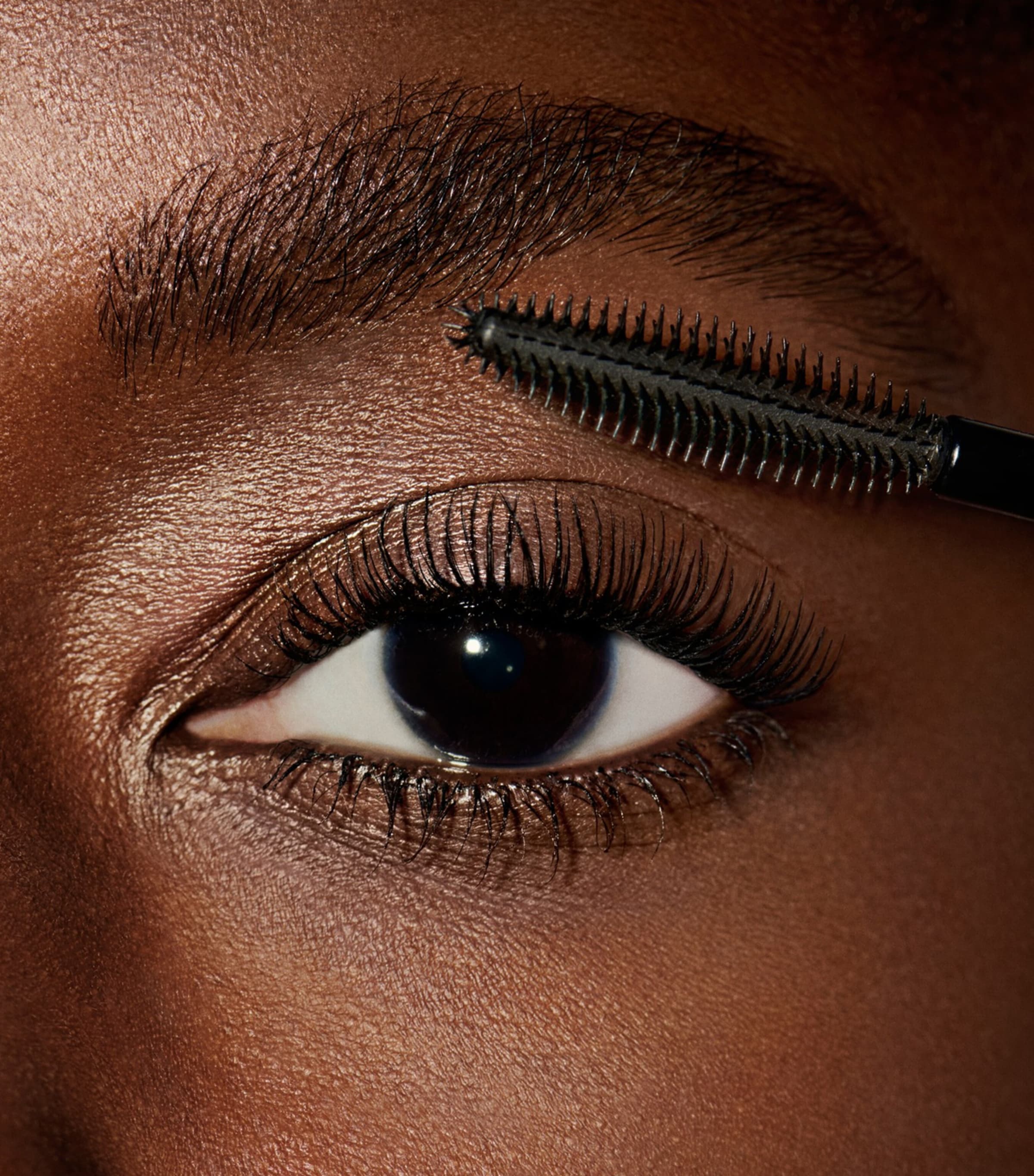 Le Magnétisme Mascara 01 EVE BLACK Image 2