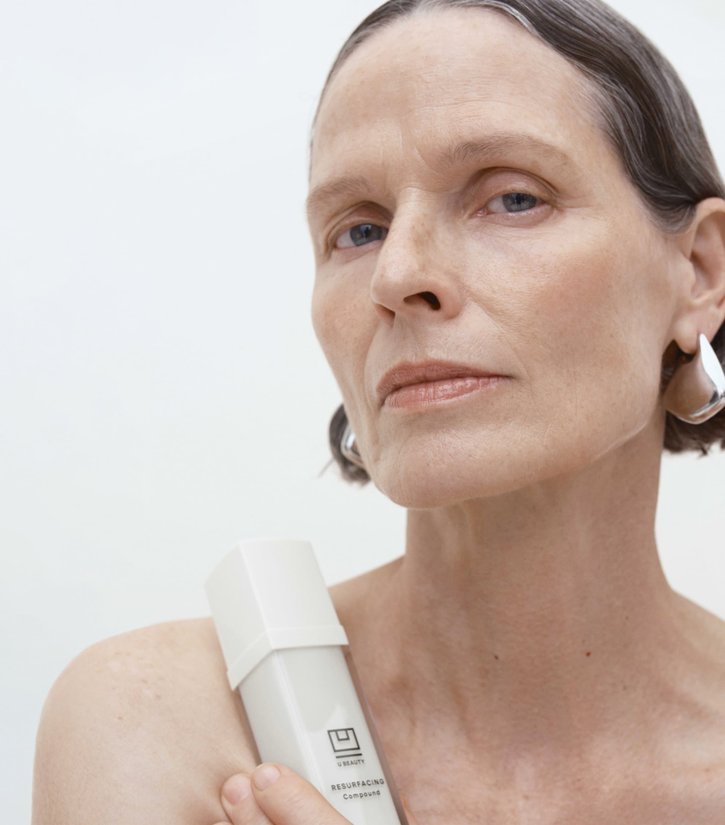 The Duo Skincare Gift Set (2 x 15ml) NO COLOUR Image 4