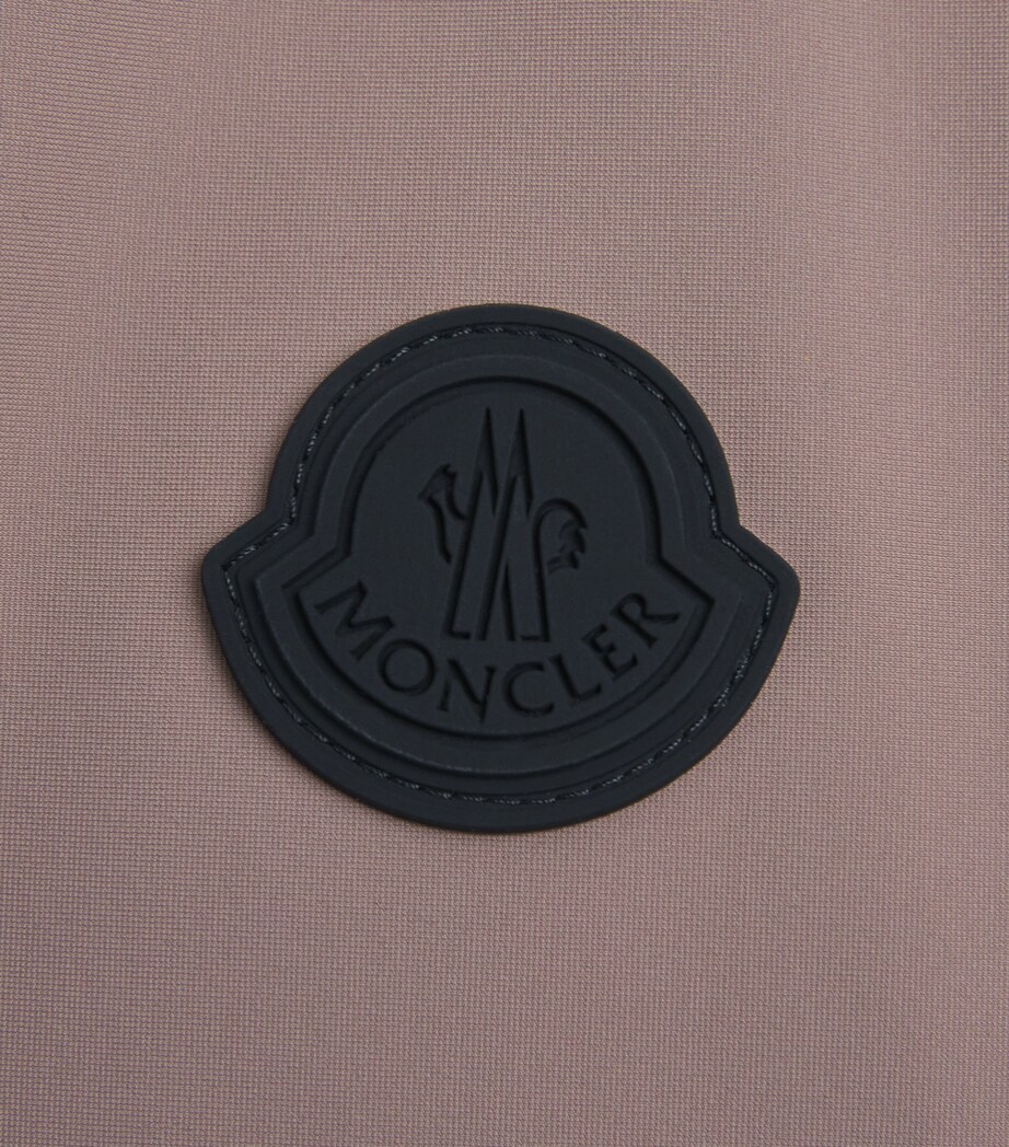 Moncler Mens Down Ciampolin Jacket Image 6