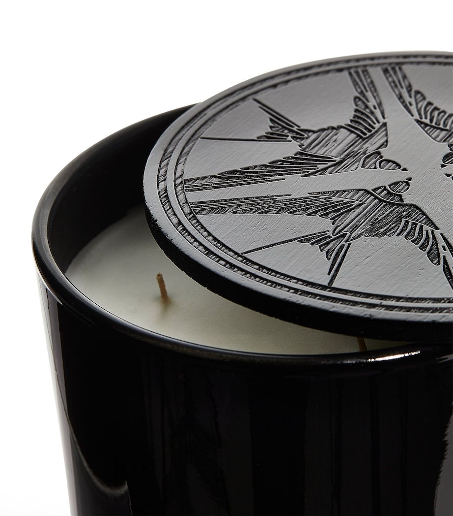 Lalique Néroli Casablanca Candle (600g) Not Applicable Image 2
