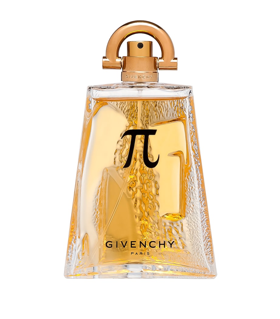 Pi Eau de Toilette (100ml) NO COLOUR Image 1