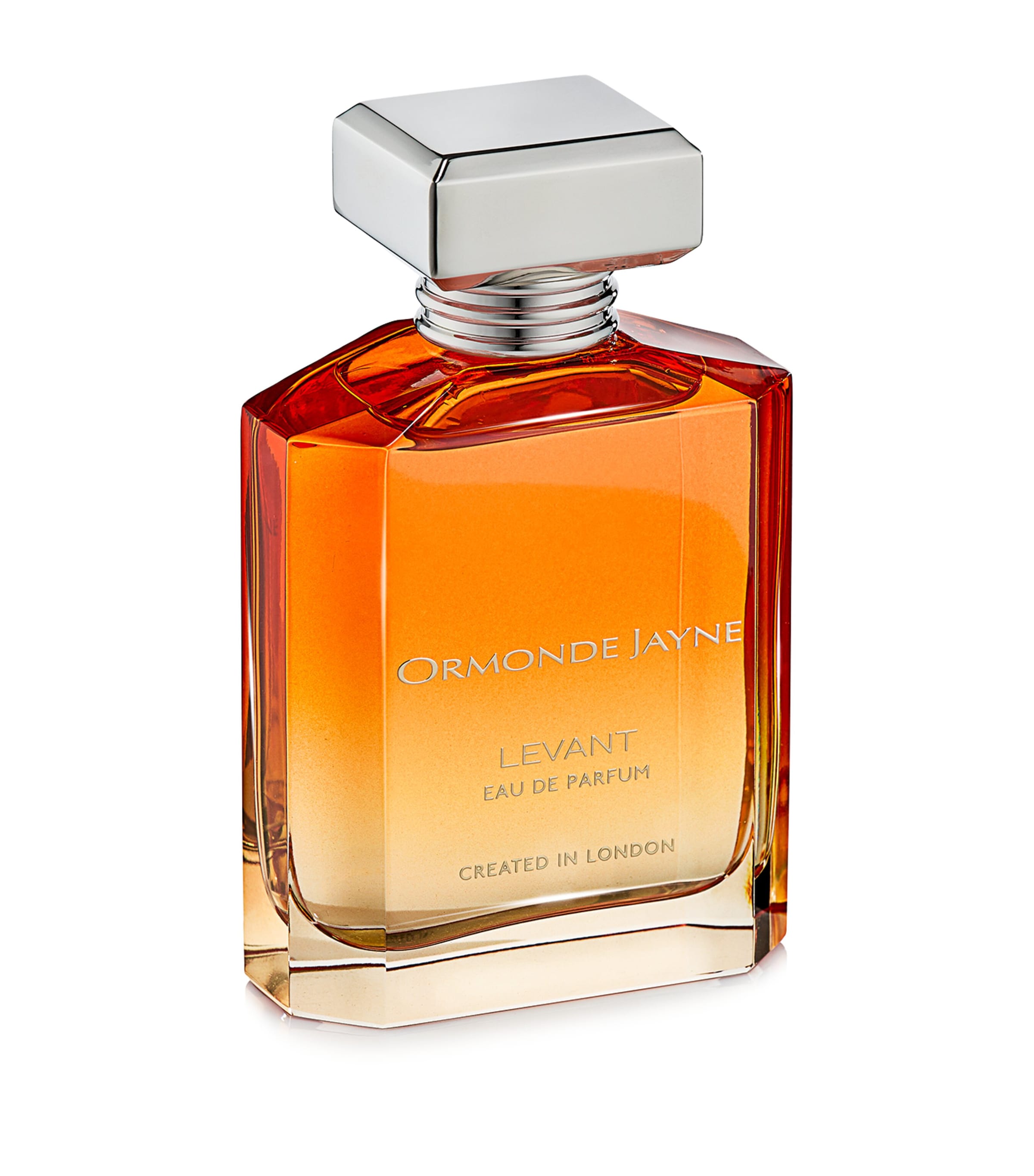 Levant Eau de Parfum (88ml) NO COLOUR Image 2