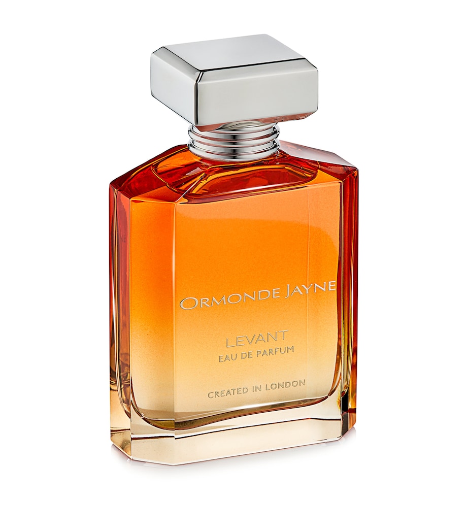 Levant Eau de Parfum (88ml) NO COLOUR Image 2