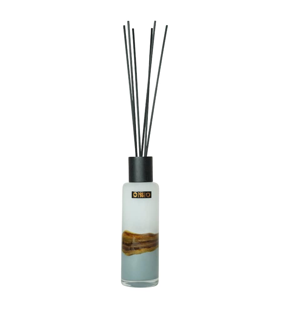 Art Riva Sunset Diffuser (500ml) BEIGE Image 1