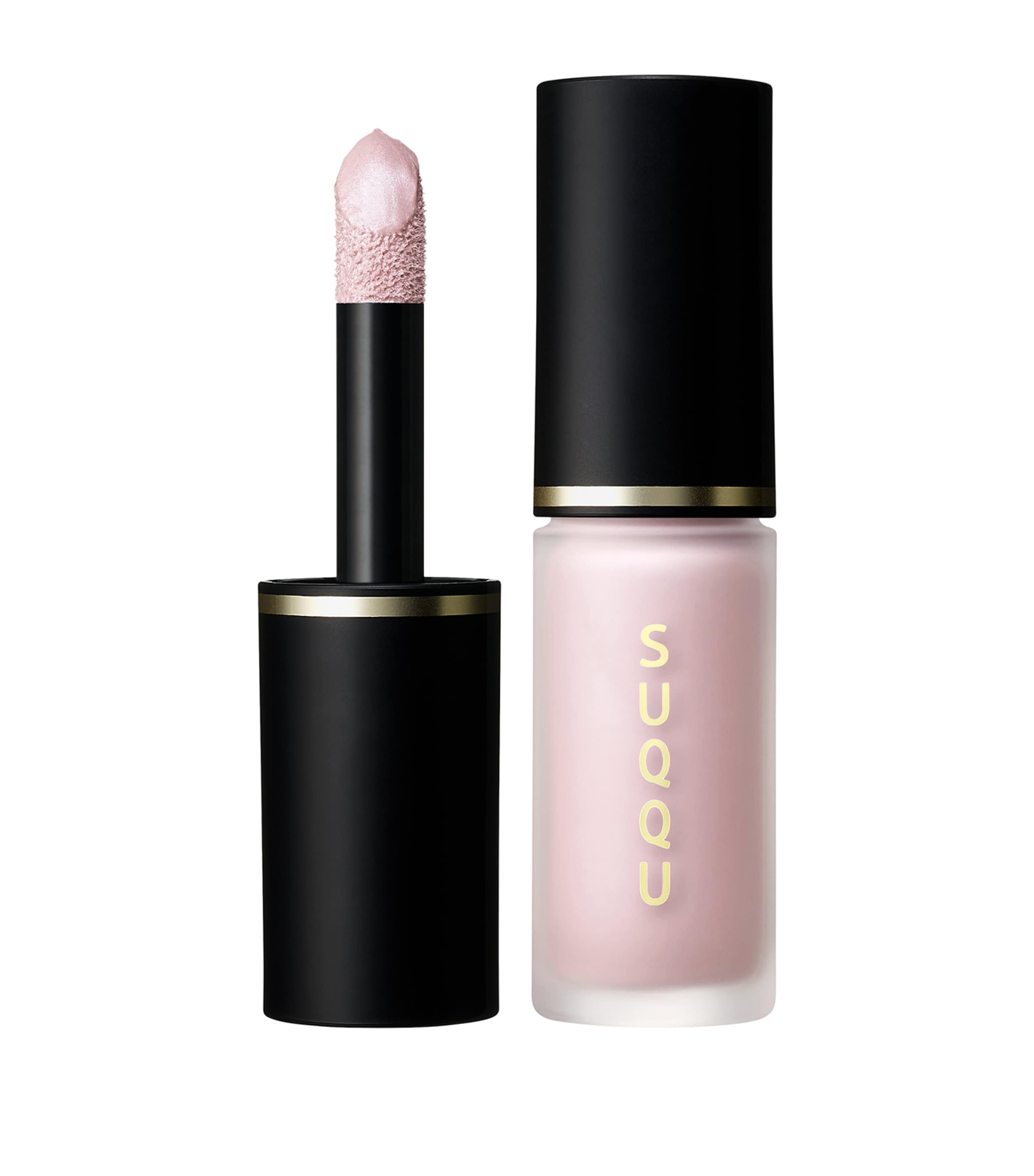 Suqqu Complexion Face Color Blush Tsuyayadoshi Image 2