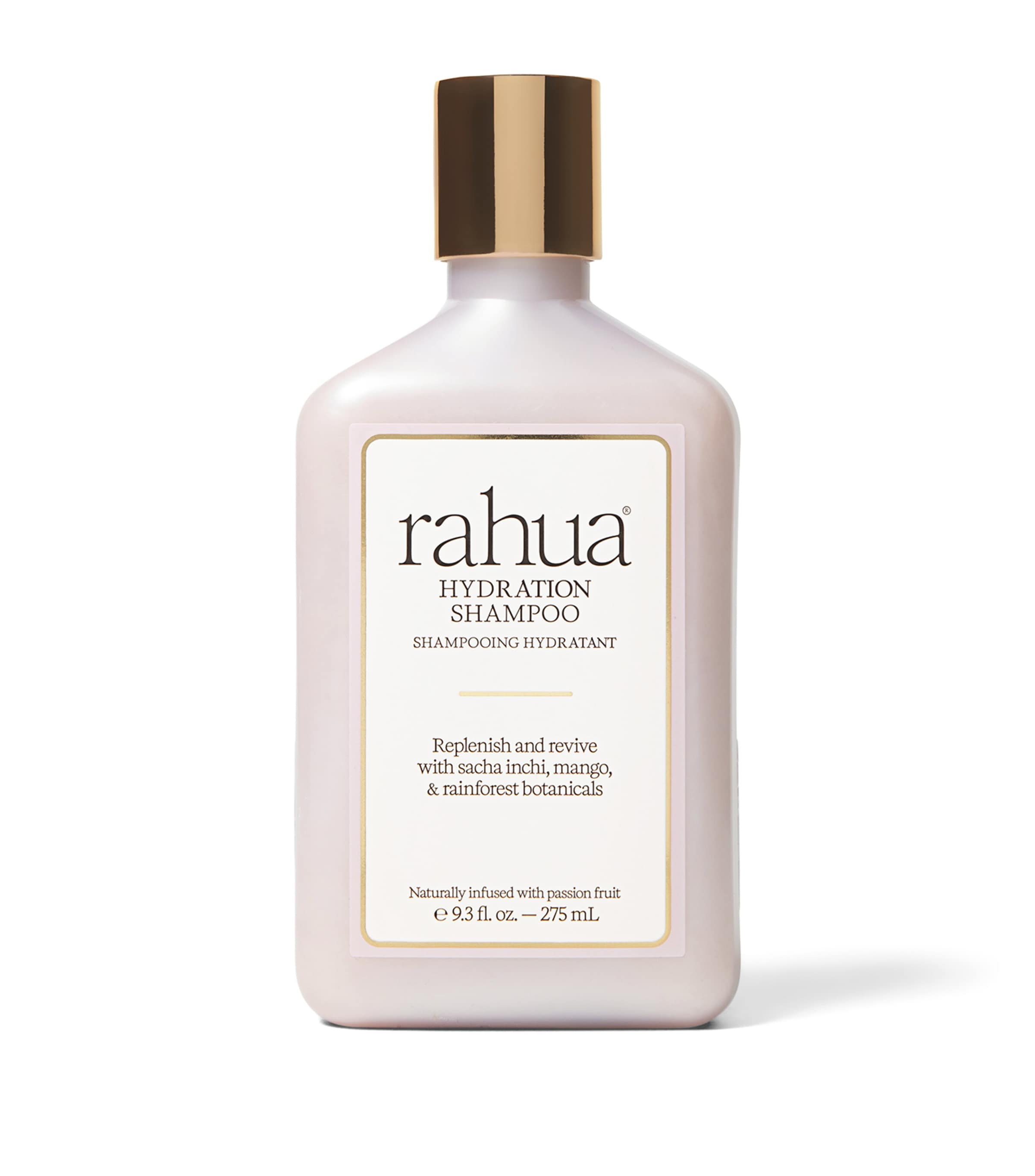 Rahua Hydration Shampoo (275ml) Image 1