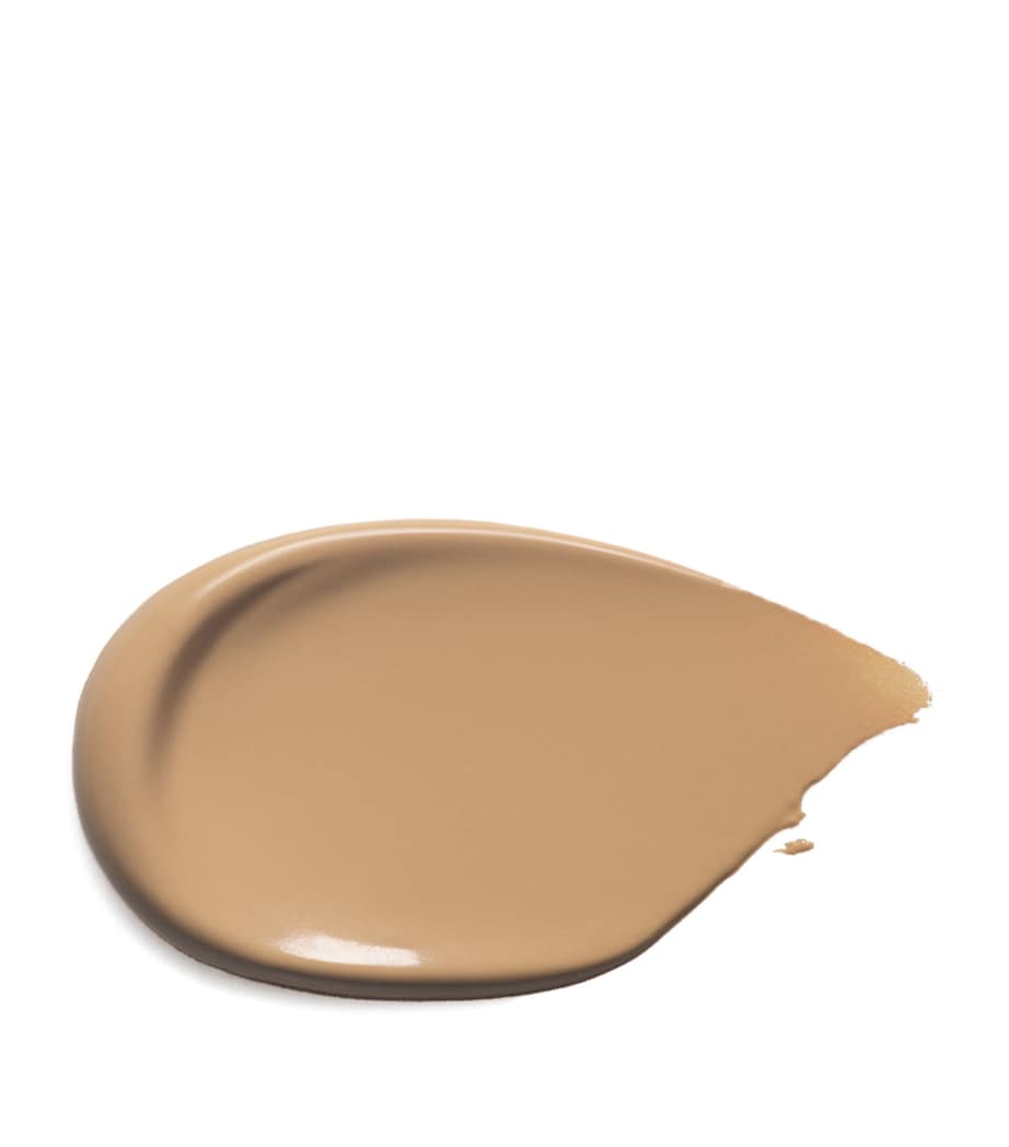 Impeccable Blurring Second-Skin Matte Foundation SHADE 12 3WO Image 3