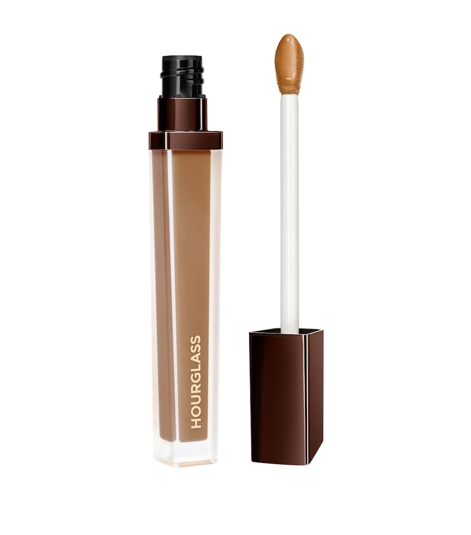 Vanish Airbrush Concealer TEAK Image 2