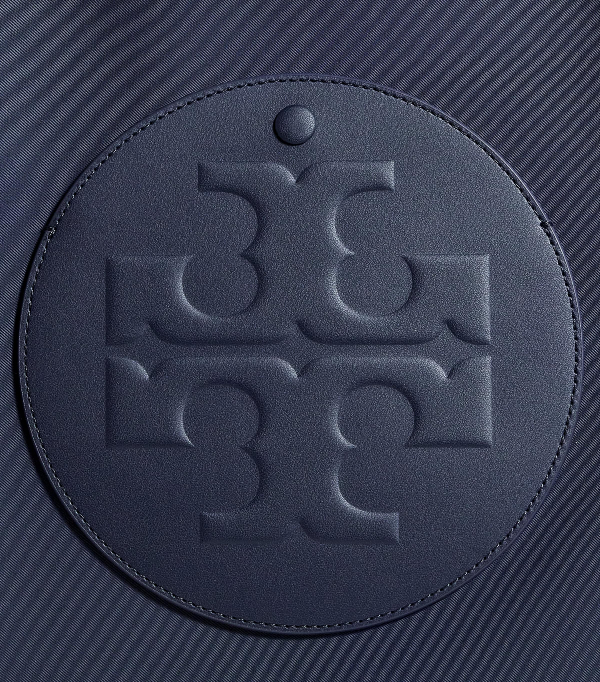 Ella Tote Bag 400 Image 6