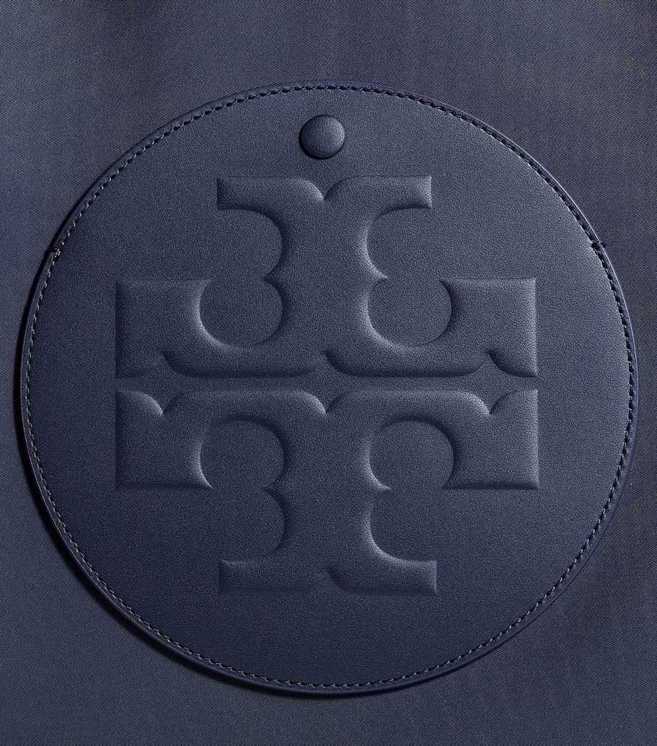 Ella Tote Bag 400 Image 6