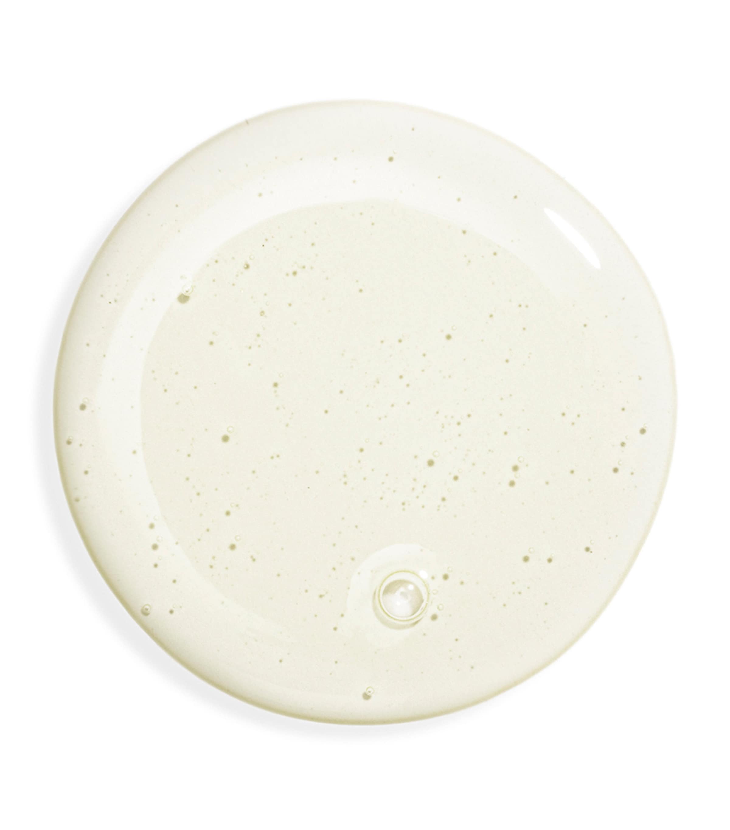 Hair Rituel Gentle Purifying Shampoo (500ml) NO COLOUR Image 2