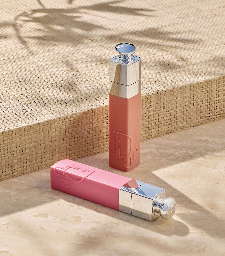 Dior Addict Lip Tint 731 NATURAL GINGER Image 3