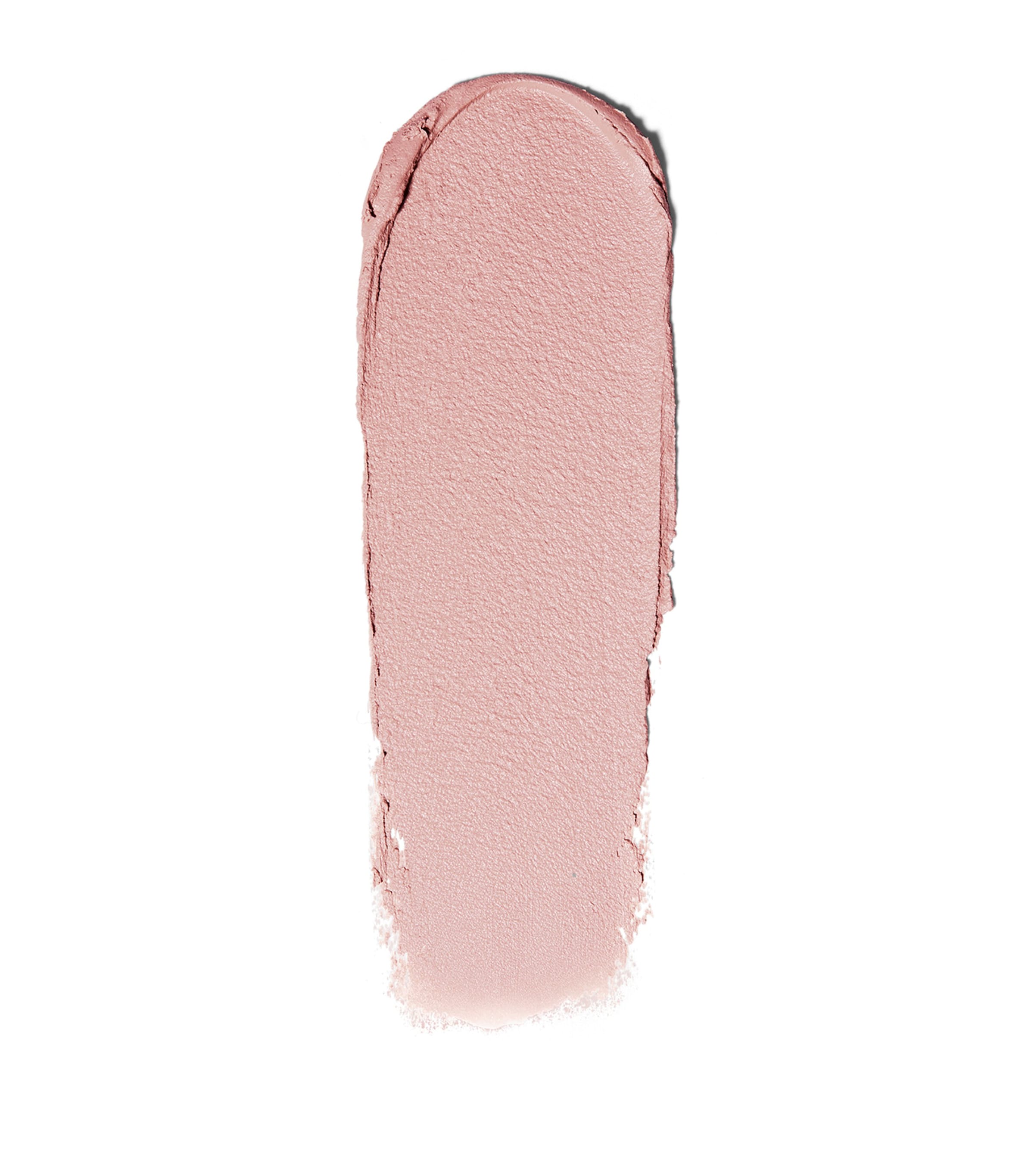 Bobbi Brown Long-Wear Cream Shadow Stick Antique Rose Image 2