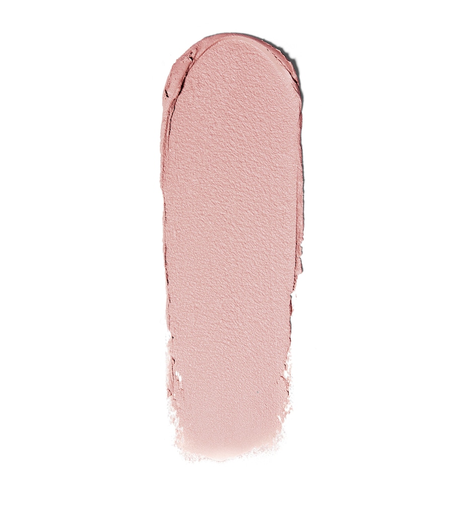 Long-Wear Cream Shadow Stick ANTIQUE ROSE Image 2