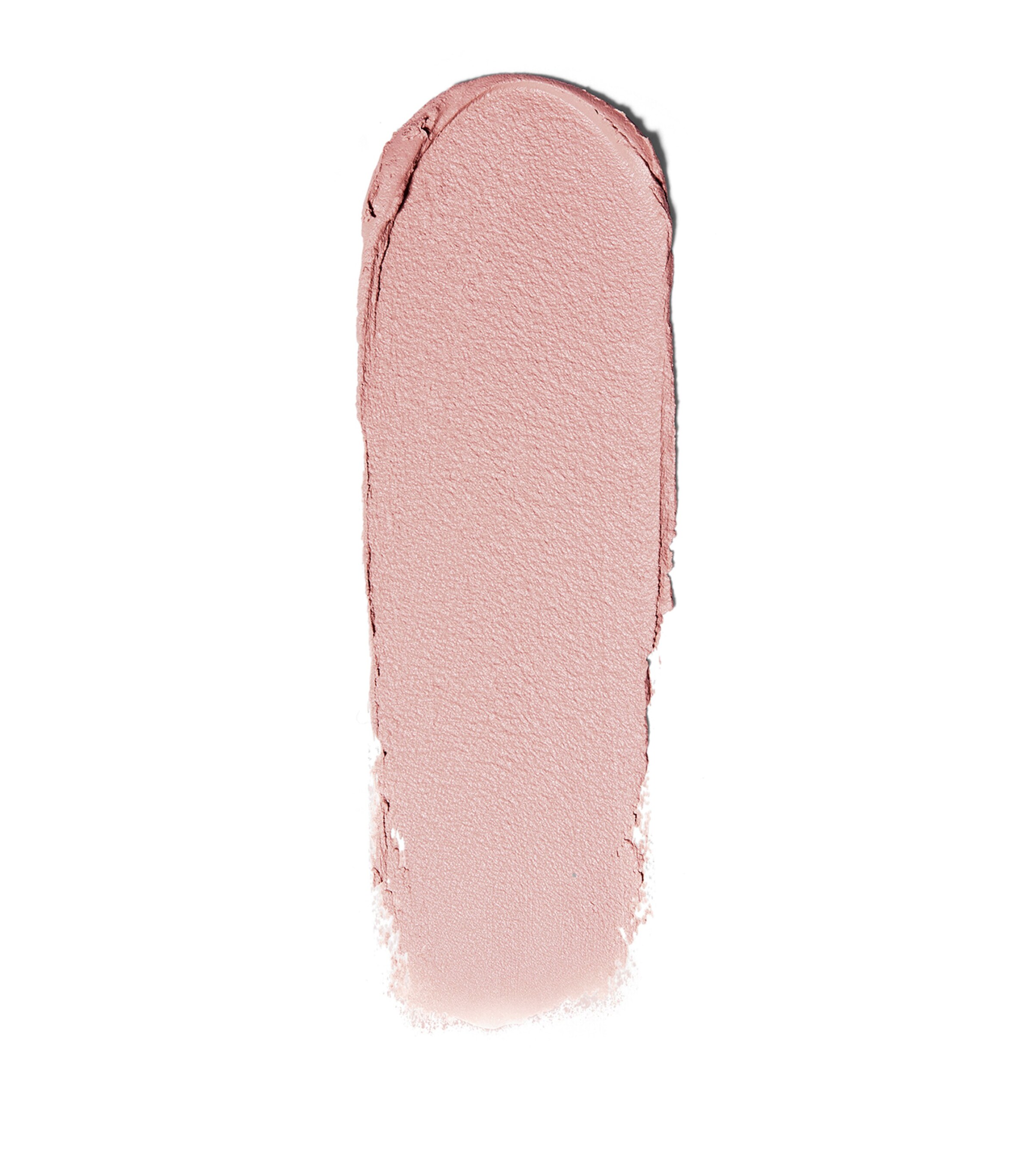 Bobbi Brown Long-Wear Cream Shadow Stick | Make-up | Eyes | Eyeshadows | Designers | Bobbi Brown Bobbi Brown Long-Wear Cream Shadow Stick | Make-up | Eyes | Eyeshadows | Designers | Bobbi Brown