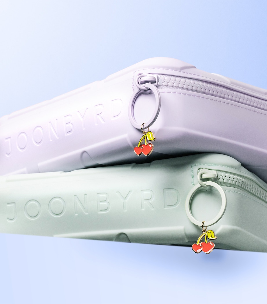 We Belong Together Hand & Body Care Essentials Kit NO COLOUR Image 4