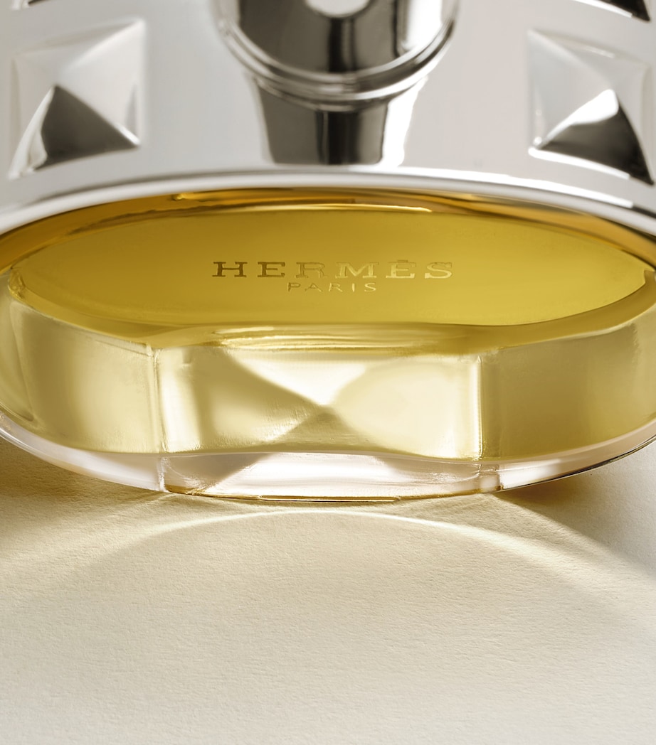 Barénia Eau de Parfum Intense (100ml) NO COLOUR Image 3