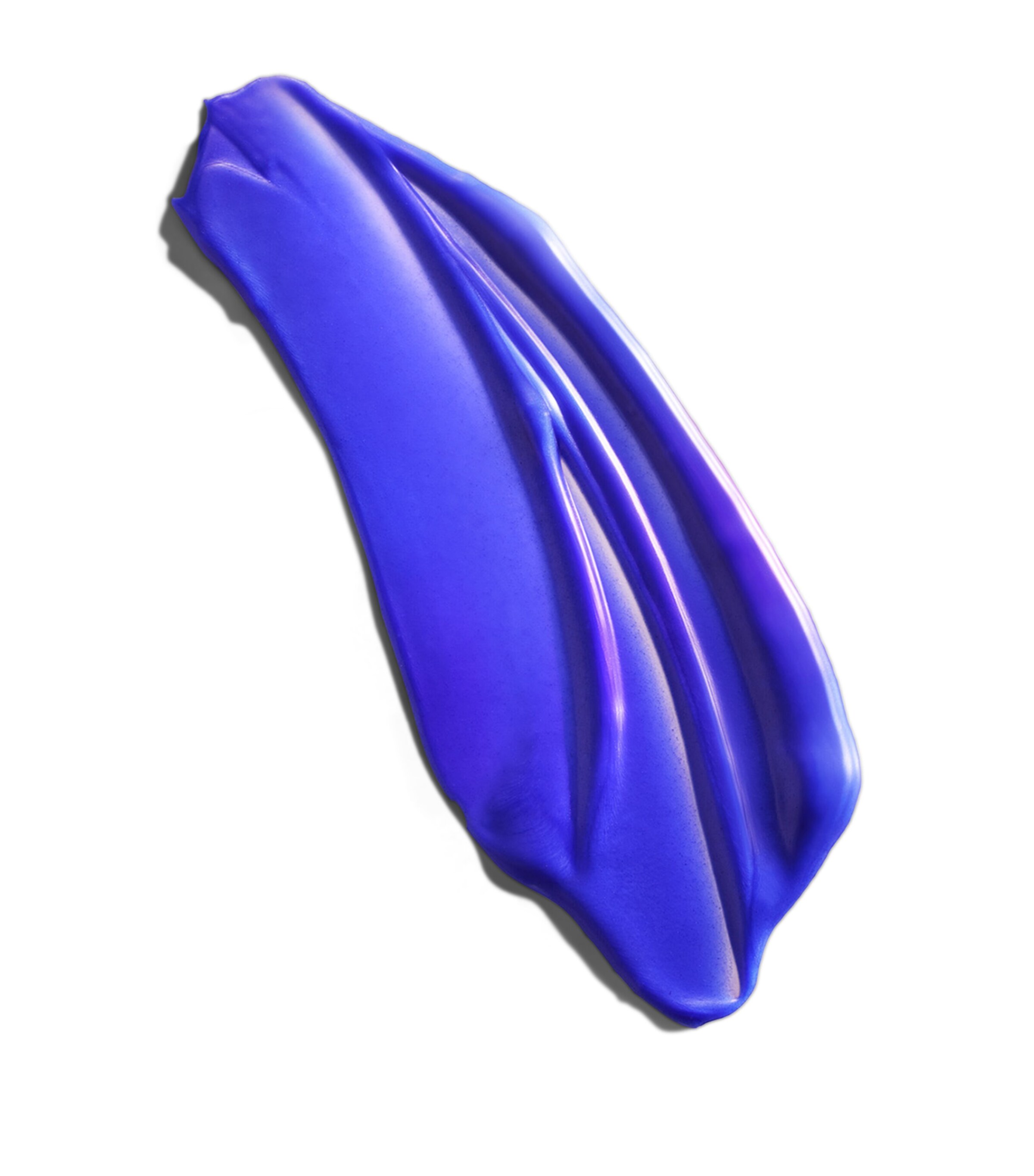 Blonde Perfecting Purple Conditioner (200ml) NO COLOUR Image 3