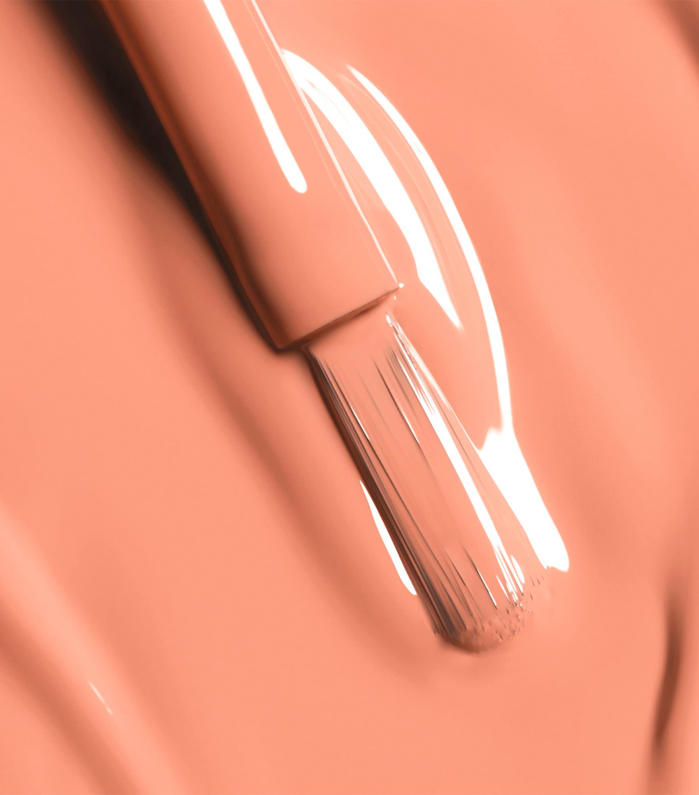 LE VERNIS Longwear Nail Colour POETE 195 Image 3