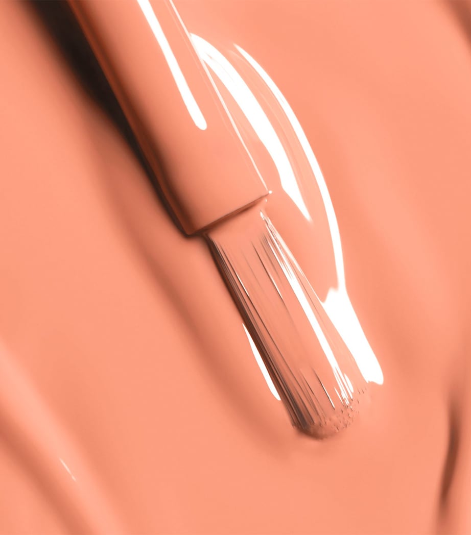 LE VERNIS Longwear Nail Colour POETE 195 Image 3